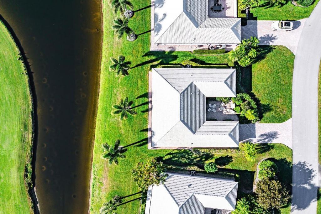 4524 Sanderling Lane, Boynton Beach, FL 33436 Photo