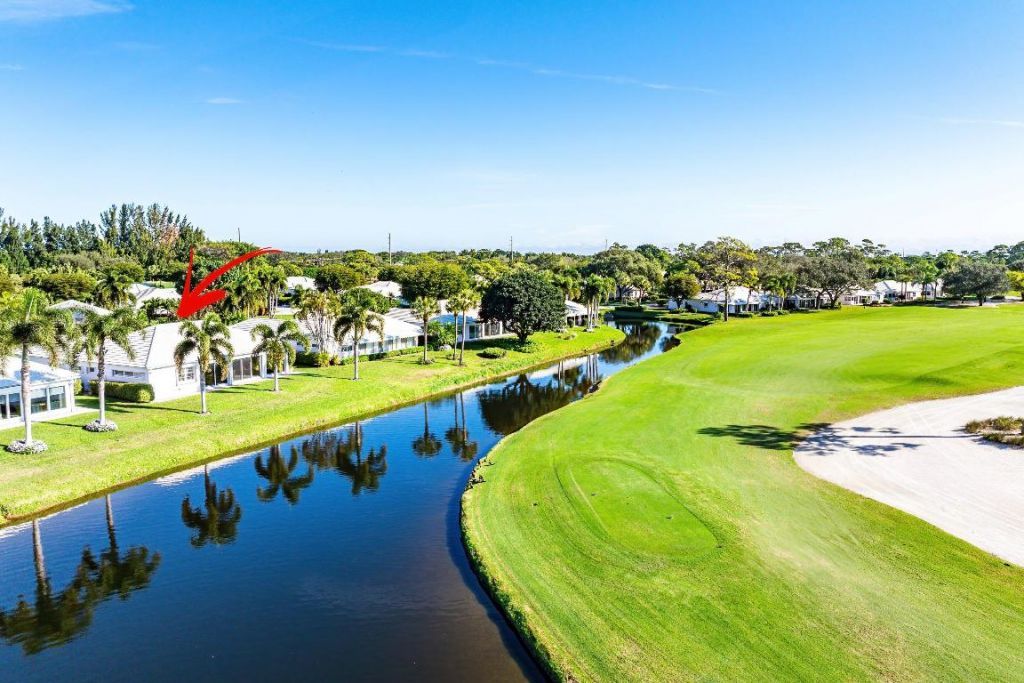 4524 Sanderling Lane, Boynton Beach, FL 33436 Photo