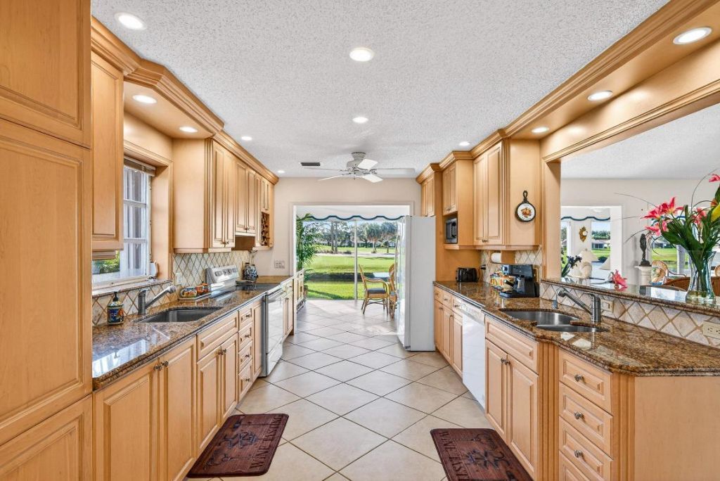 4524 Sanderling Lane, Boynton Beach, FL 33436 Photo