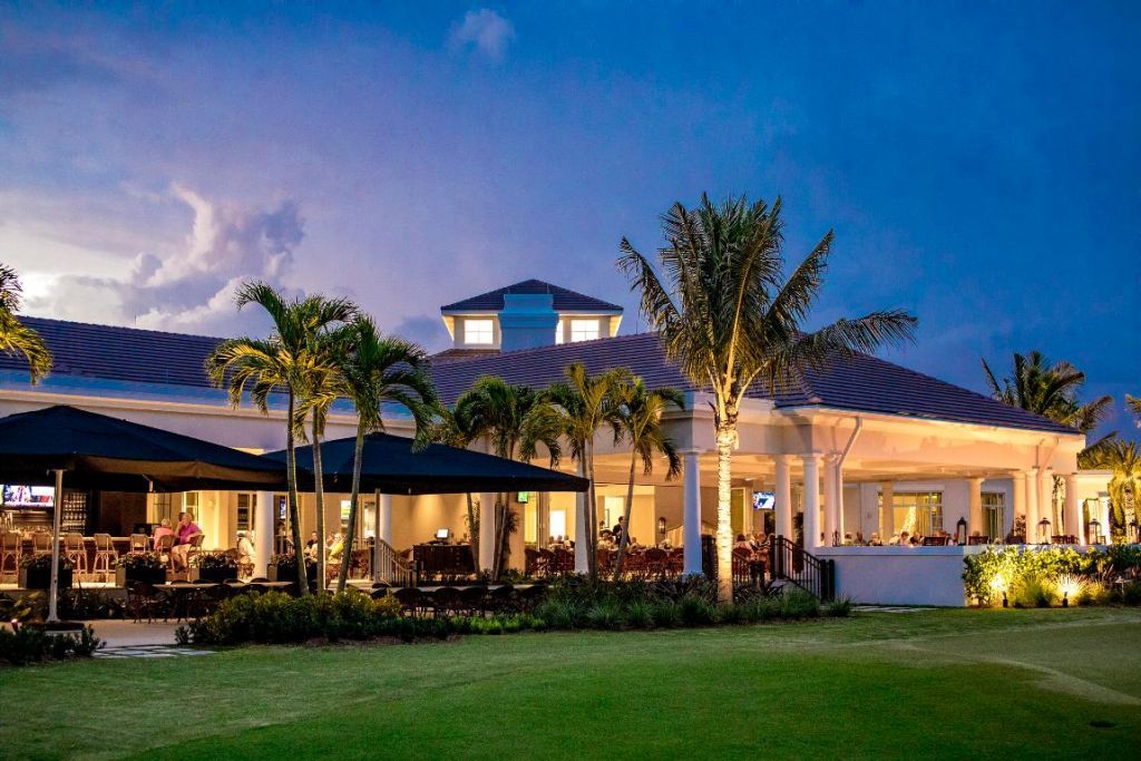 4524 Sanderling Lane, Boynton Beach, FL 33436 Photo