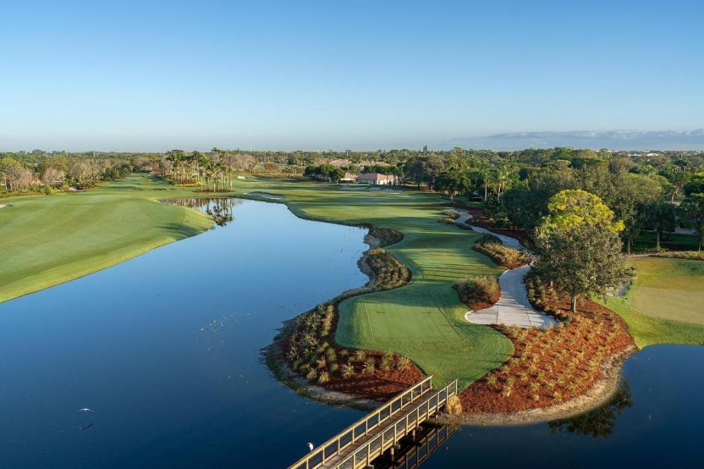 4524 Sanderling Lane, Boynton Beach, FL 33436 Photo