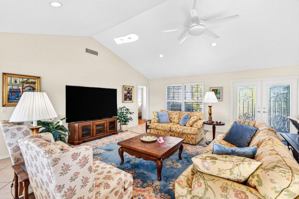 4524 Sanderling Lane, Boynton Beach, FL 33436 Photo