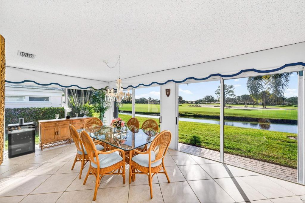 4524 Sanderling Lane, Boynton Beach, FL 33436 Photo