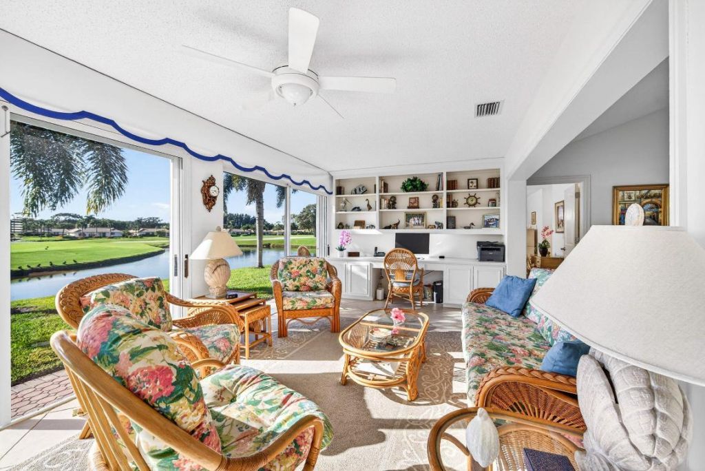 4524 Sanderling Lane, Boynton Beach, FL 33436 Photo