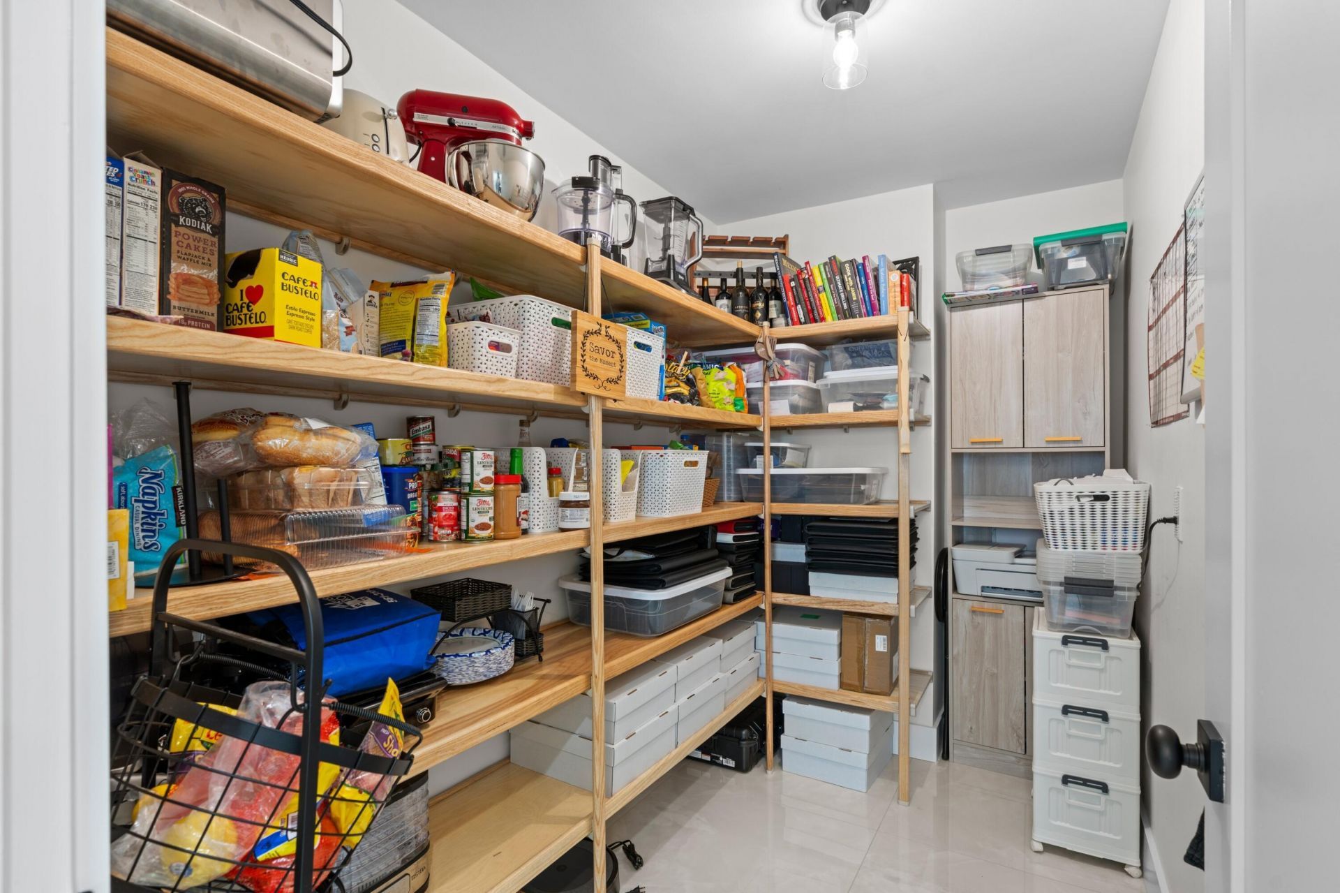 2327 SW 23rd Cranbrook Drive, Boynton Beach, FL 33436 Photo