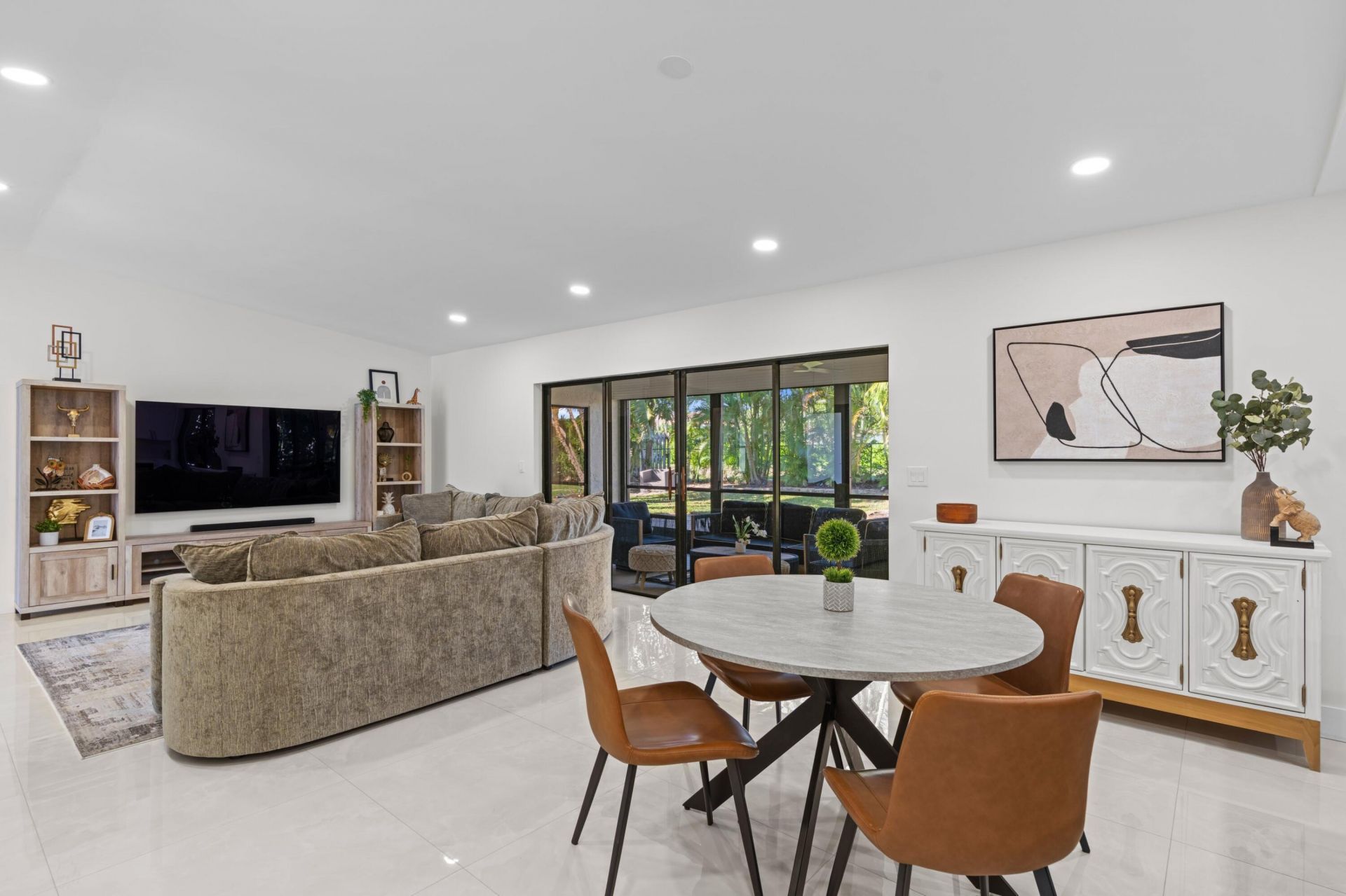 2327 SW 23rd Cranbrook Drive, Boynton Beach, FL 33436 Photo