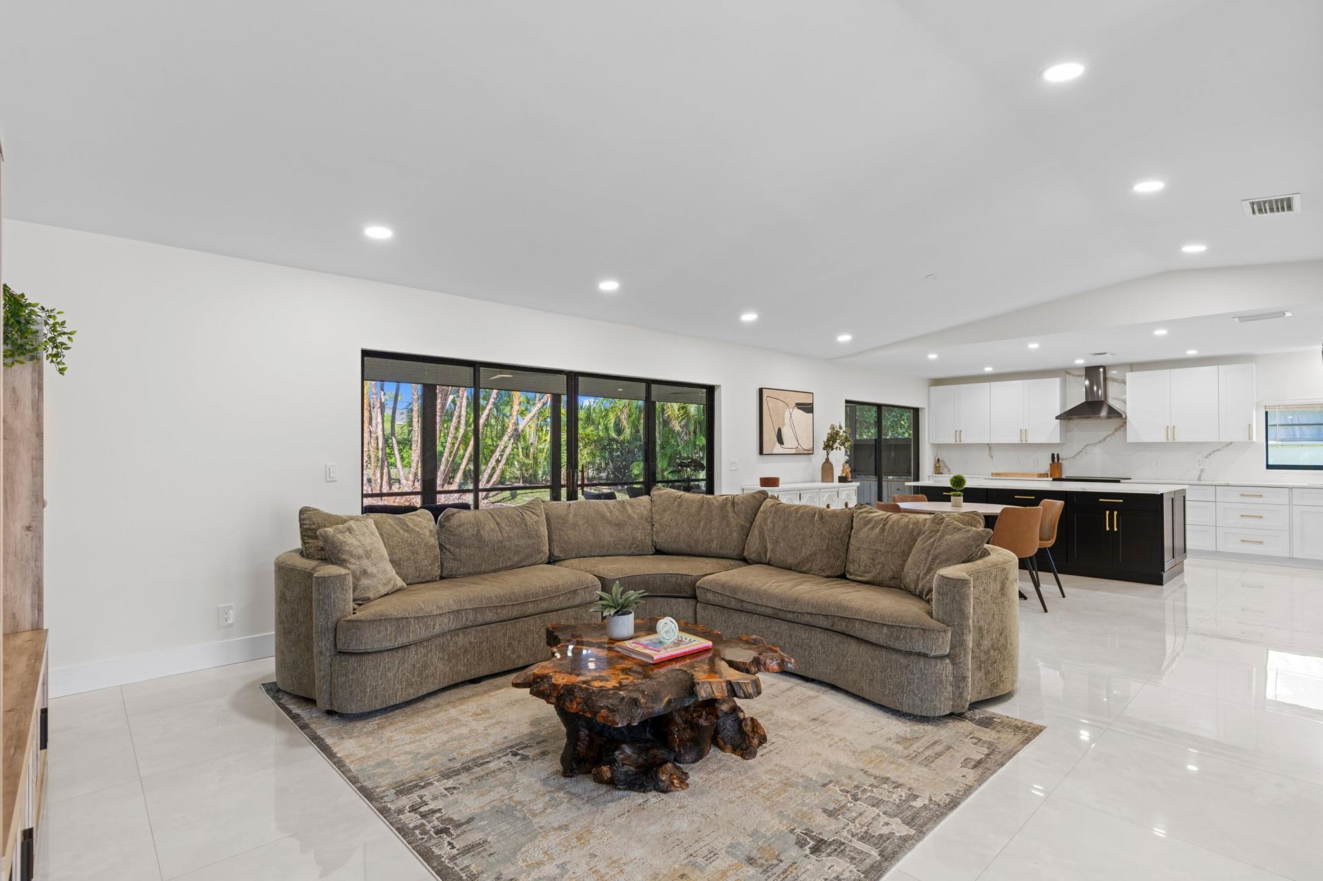 2327 SW 23rd Cranbrook Drive, Boynton Beach, FL 33436 Photo