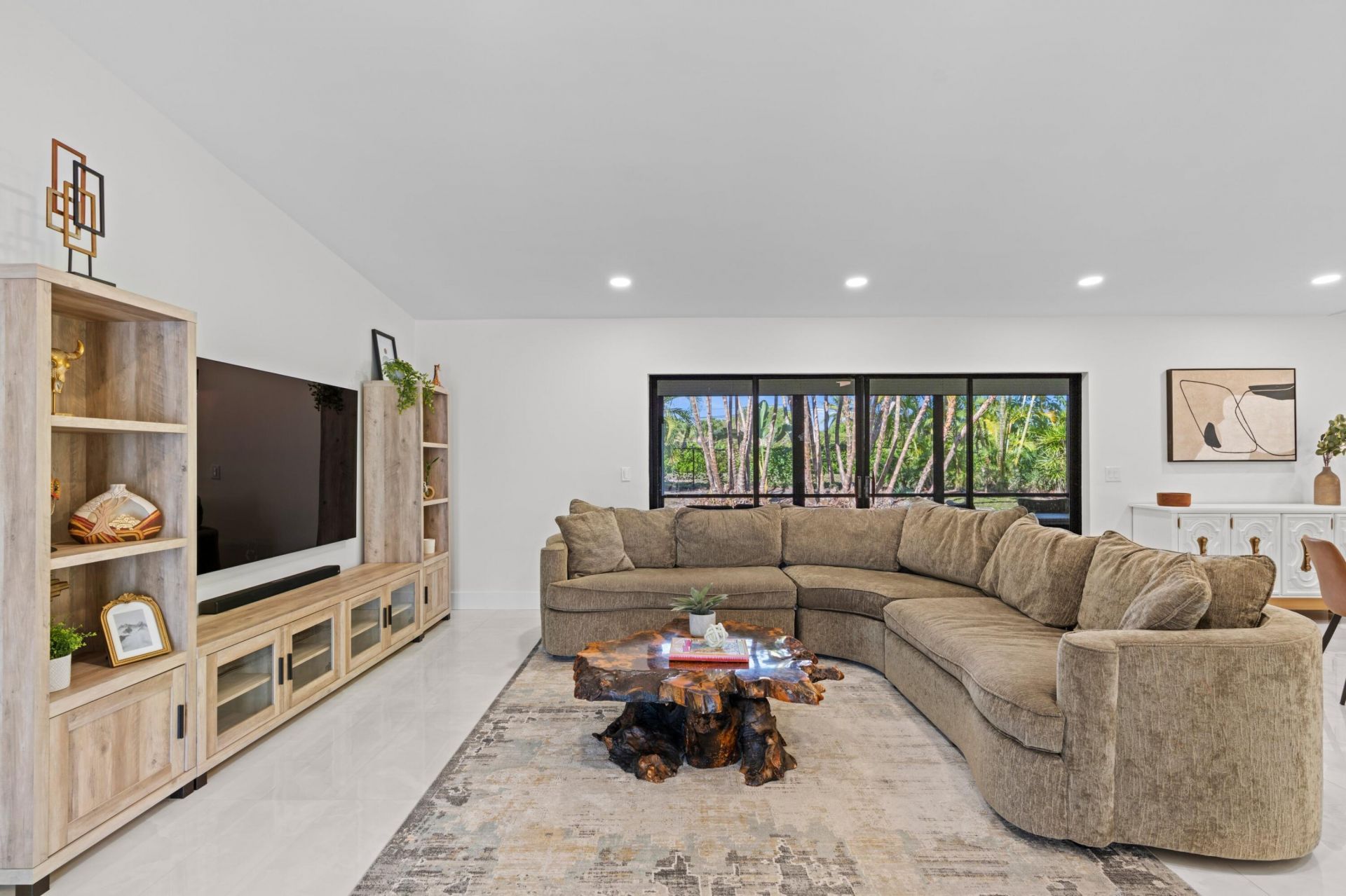 2327 SW 23rd Cranbrook Drive, Boynton Beach, FL 33436 Photo