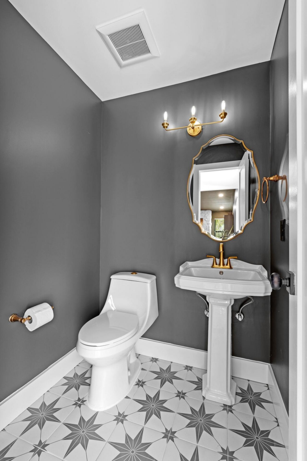 2327 SW 23rd Cranbrook Drive, Boynton Beach, FL 33436 Photo