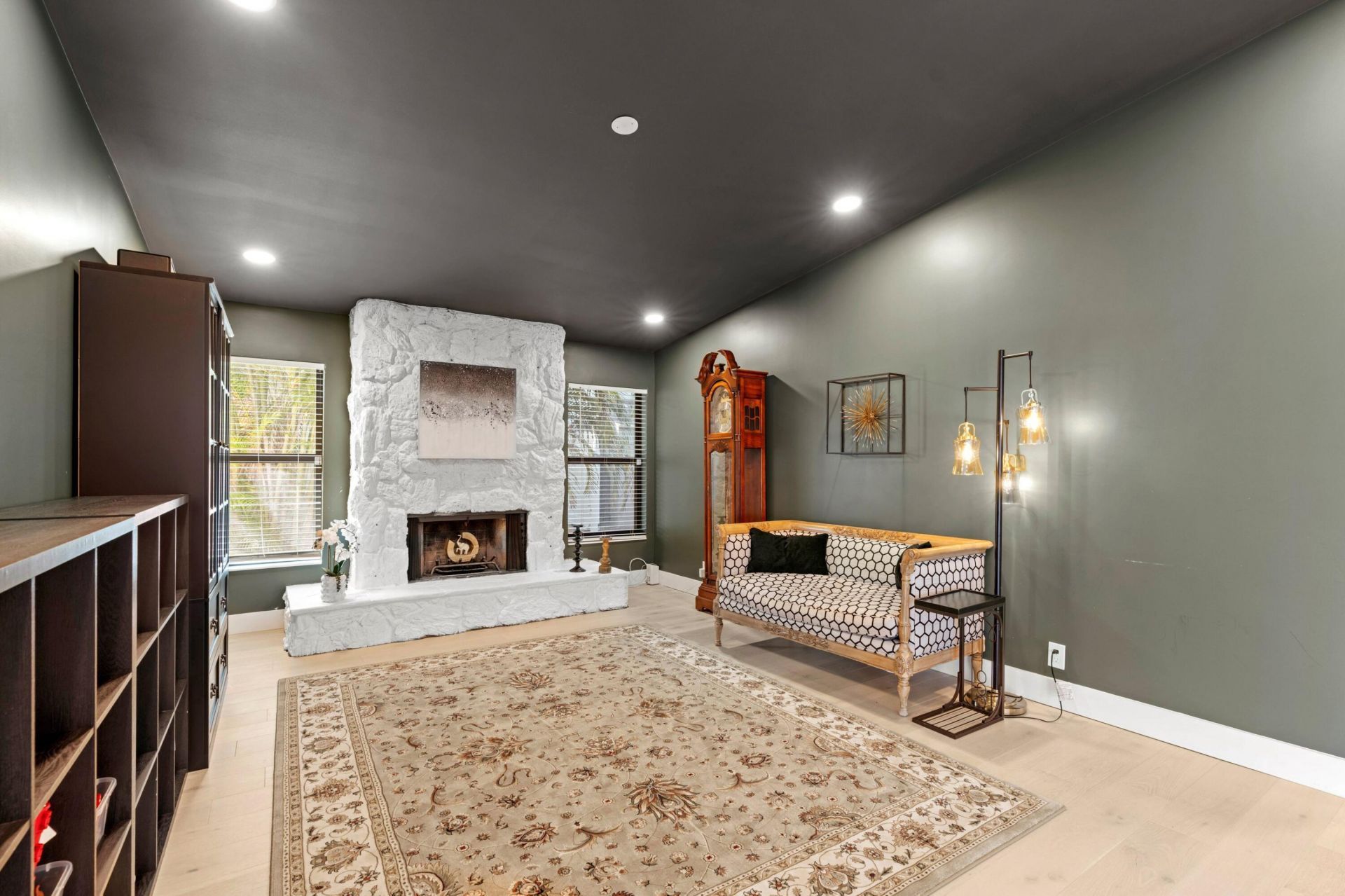 2327 SW 23rd Cranbrook Drive, Boynton Beach, FL 33436 Photo