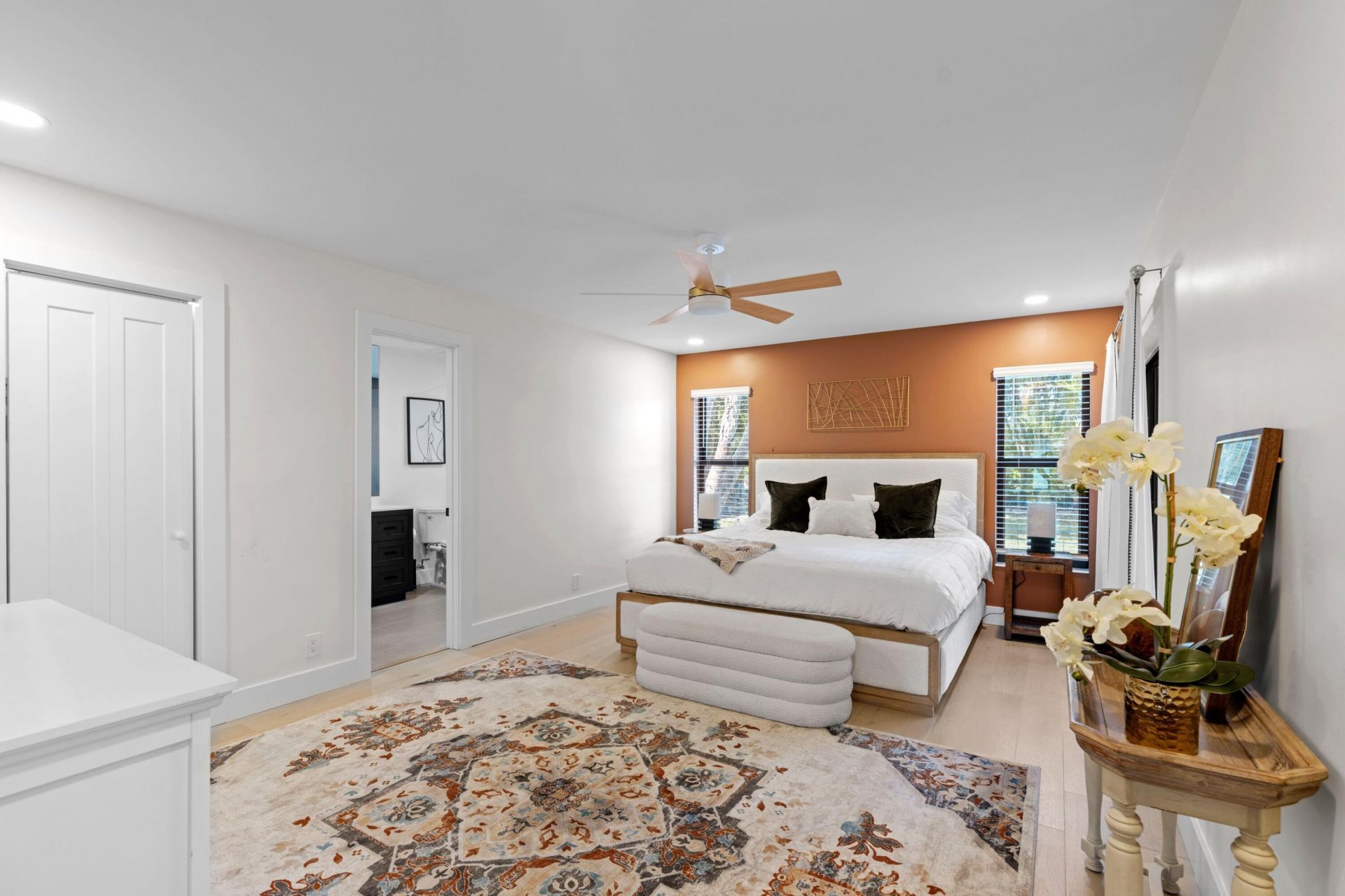 2327 SW 23rd Cranbrook Drive, Boynton Beach, FL 33436 Photo