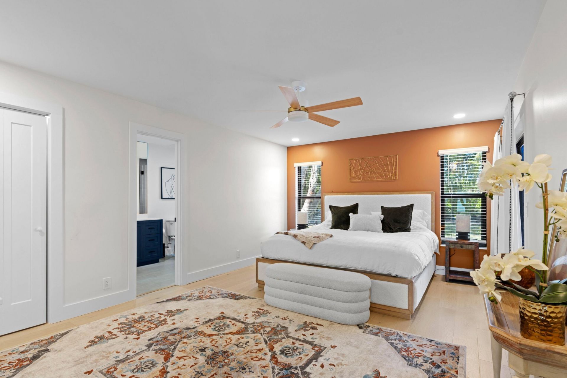 2327 SW 23rd Cranbrook Drive, Boynton Beach, FL 33436 Photo