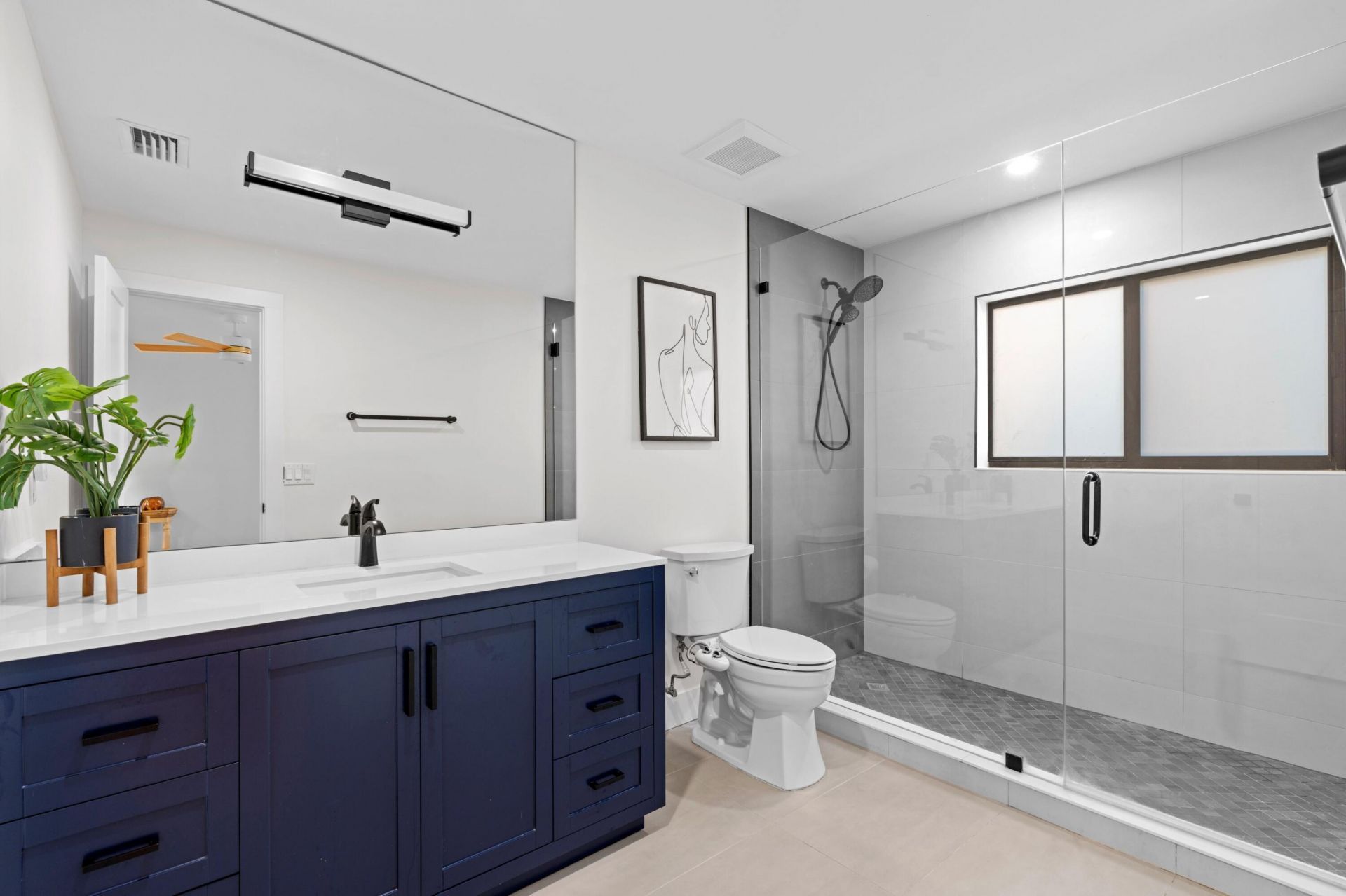 2327 SW 23rd Cranbrook Drive, Boynton Beach, FL 33436 Photo