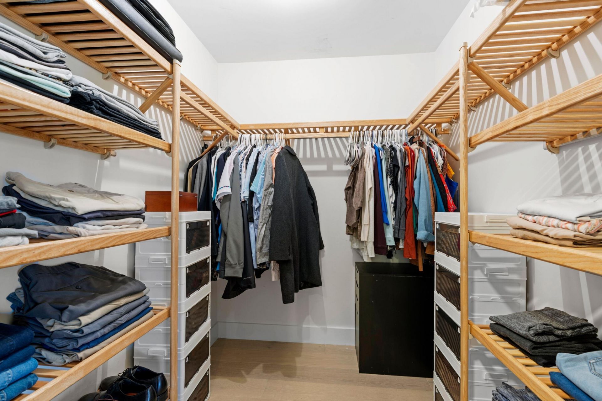 2327 SW 23rd Cranbrook Drive, Boynton Beach, FL 33436 Photo