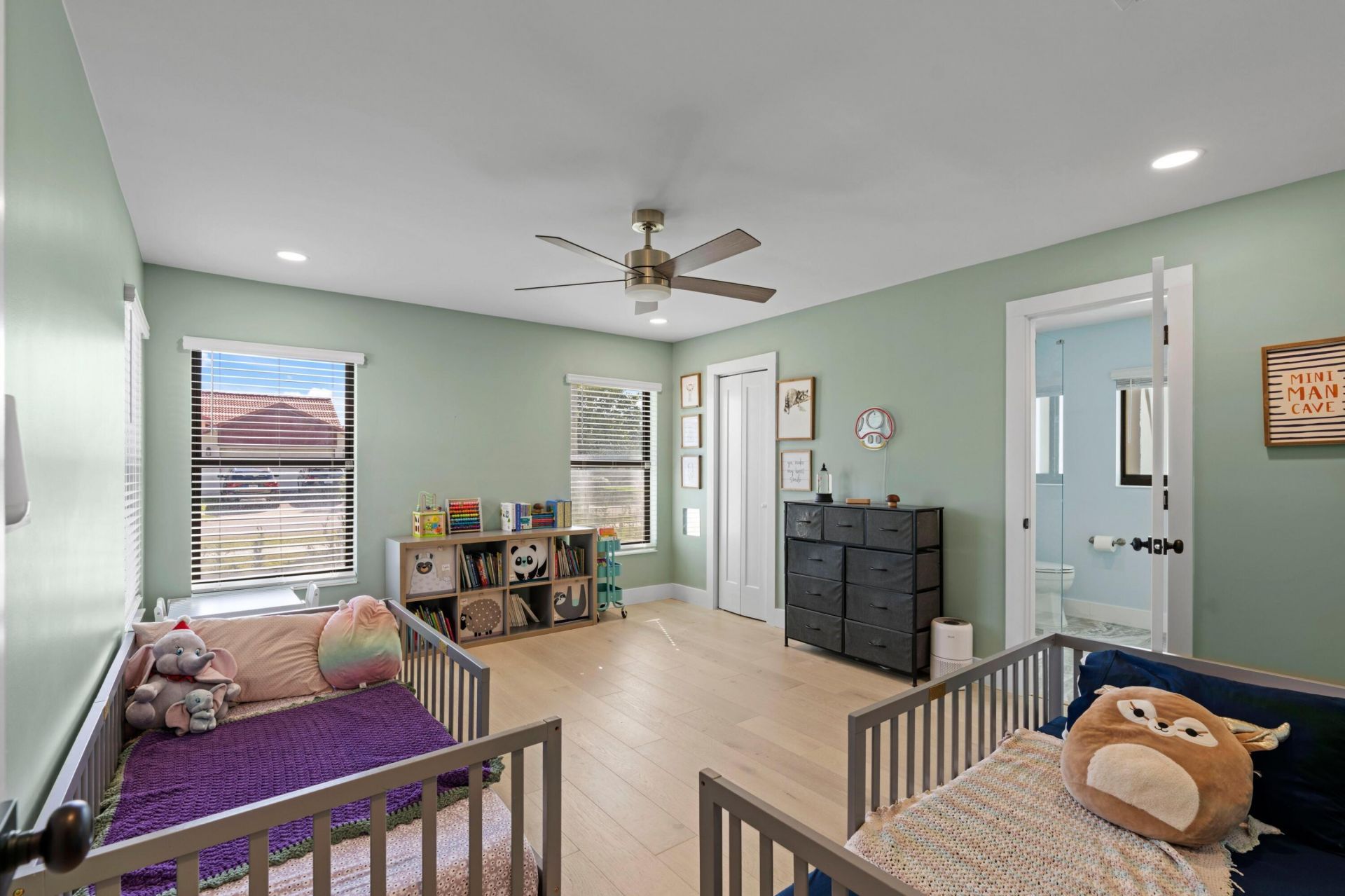 2327 SW 23rd Cranbrook Drive, Boynton Beach, FL 33436 Photo