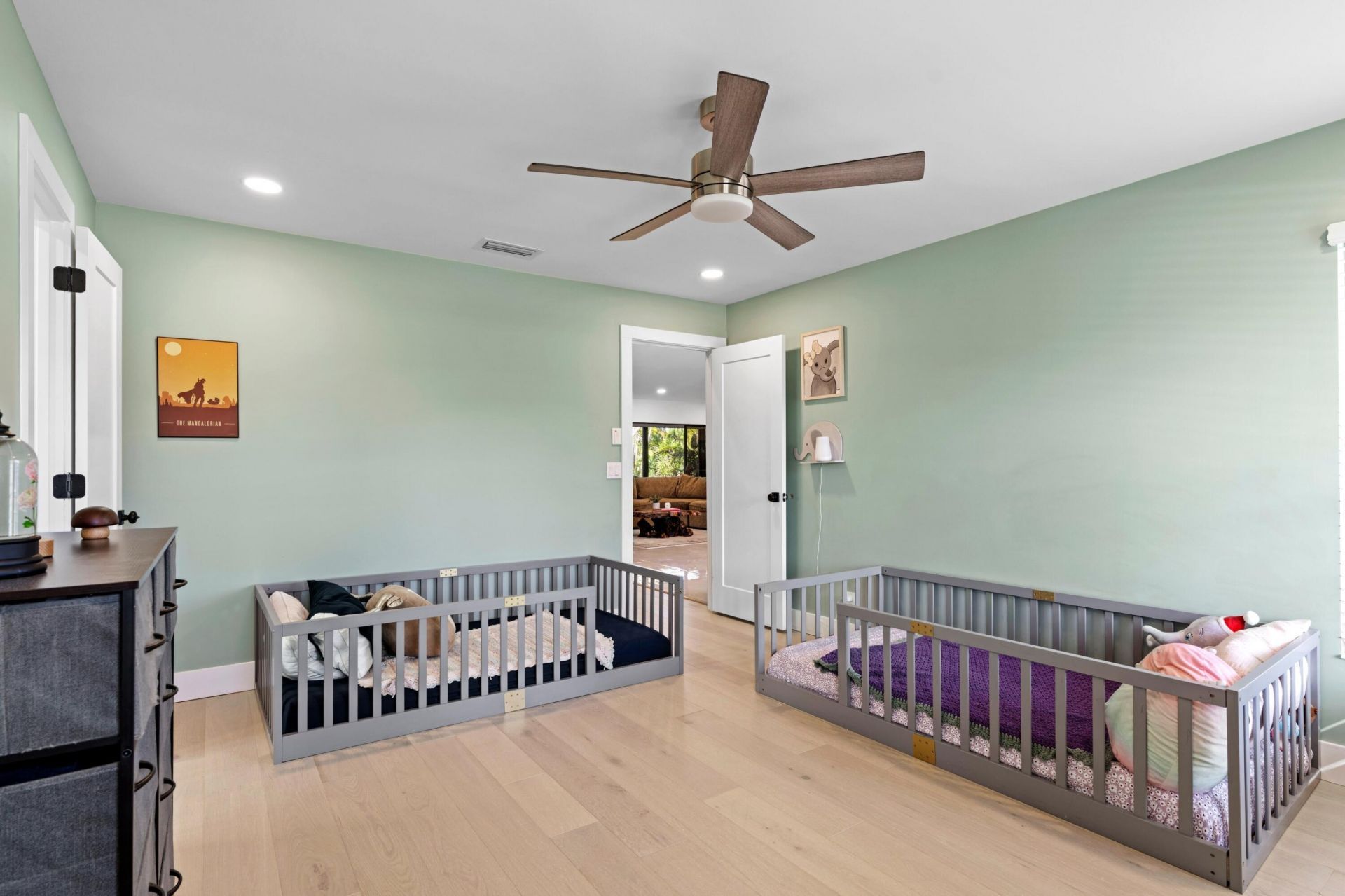 2327 SW 23rd Cranbrook Drive, Boynton Beach, FL 33436 Photo