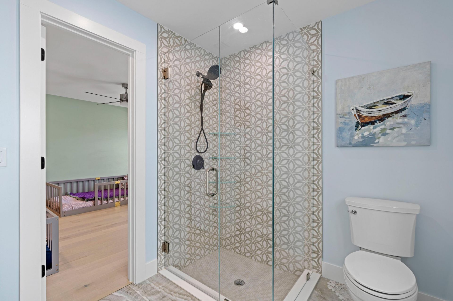 2327 SW 23rd Cranbrook Drive, Boynton Beach, FL 33436 Photo