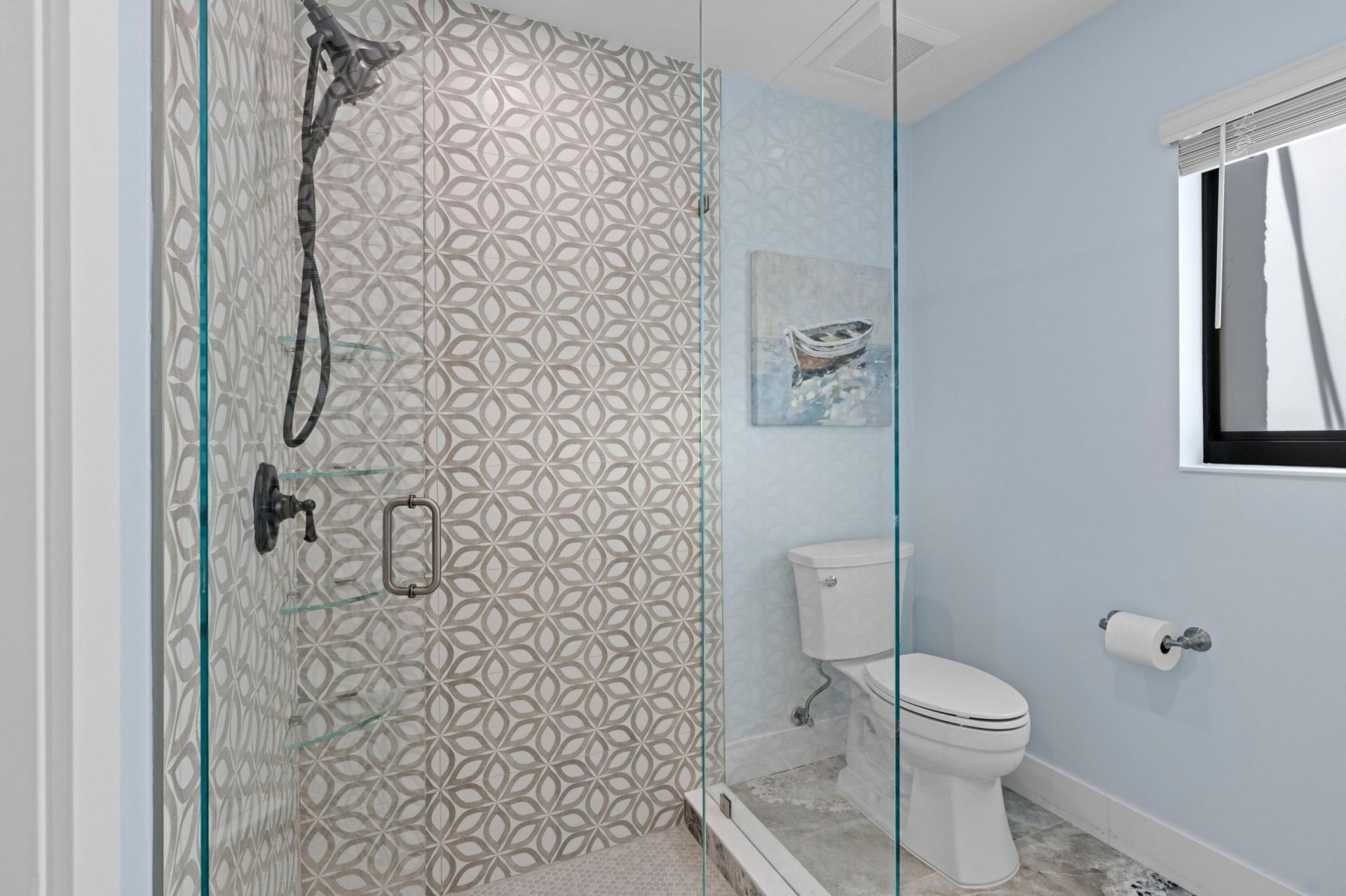 2327 SW 23rd Cranbrook Drive, Boynton Beach, FL 33436 Photo