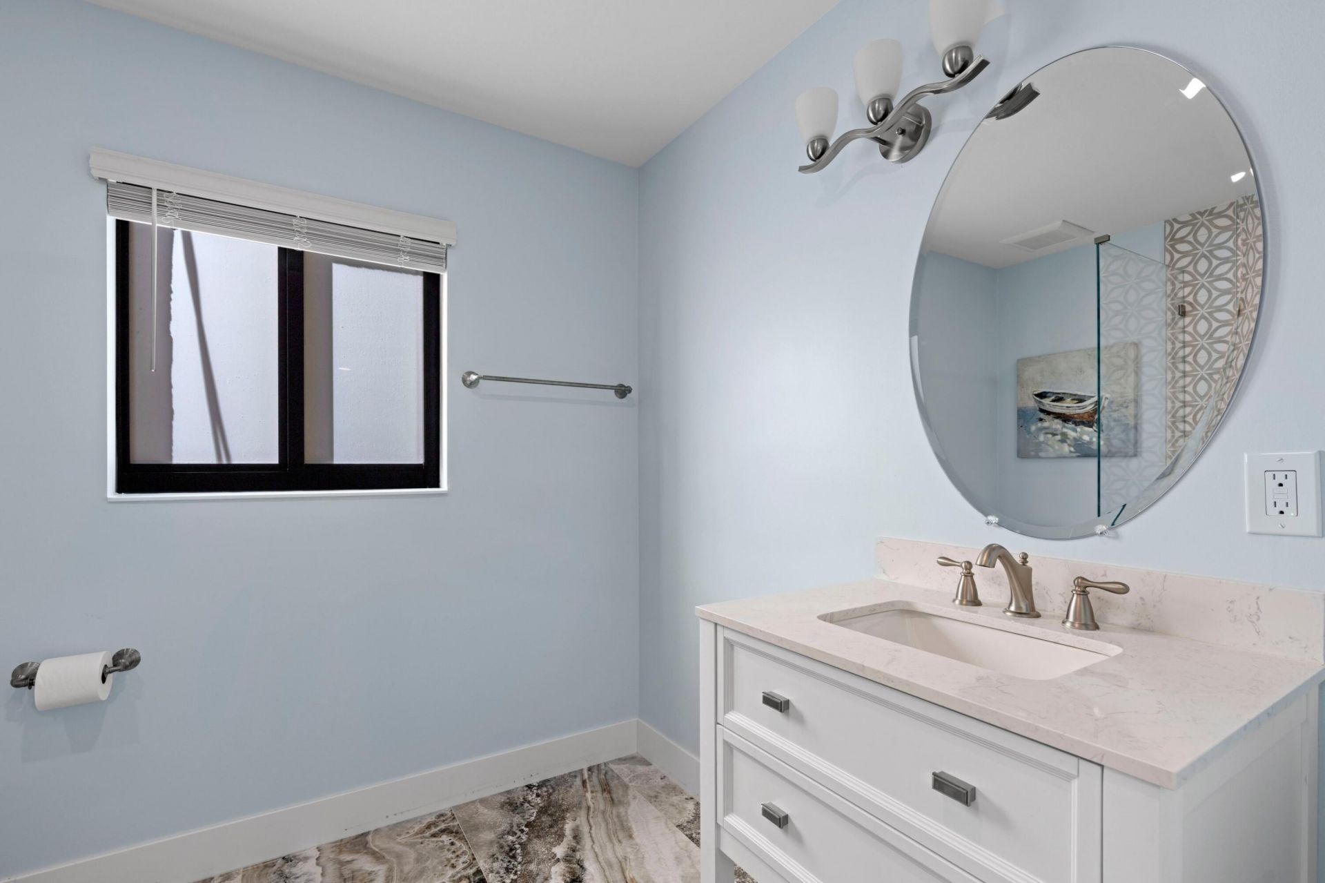 2327 SW 23rd Cranbrook Drive, Boynton Beach, FL 33436 Photo