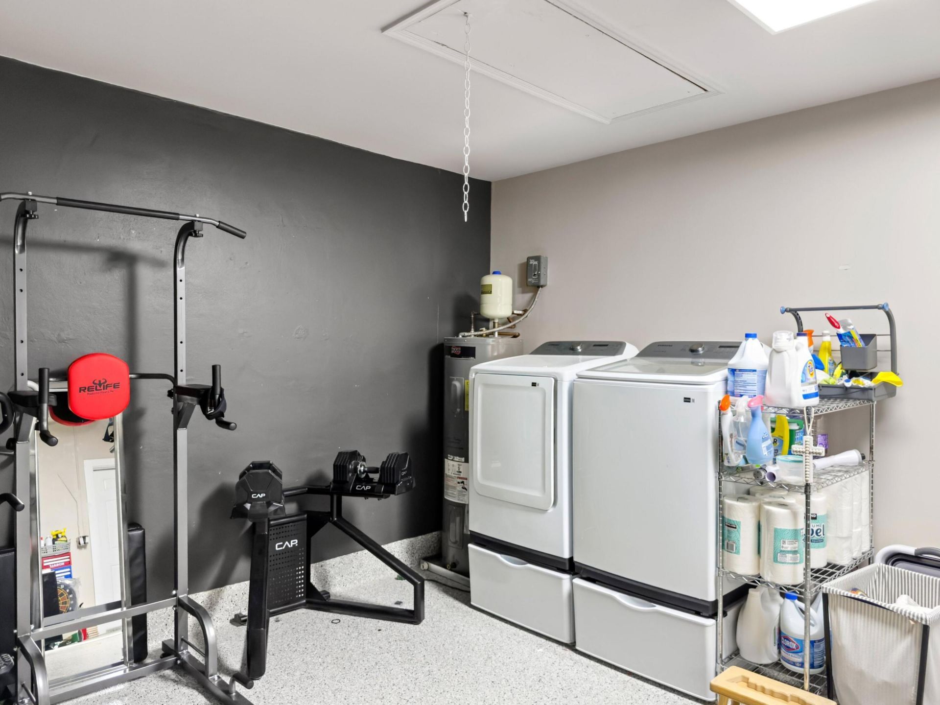 2327 SW 23rd Cranbrook Drive, Boynton Beach, FL 33436 Photo