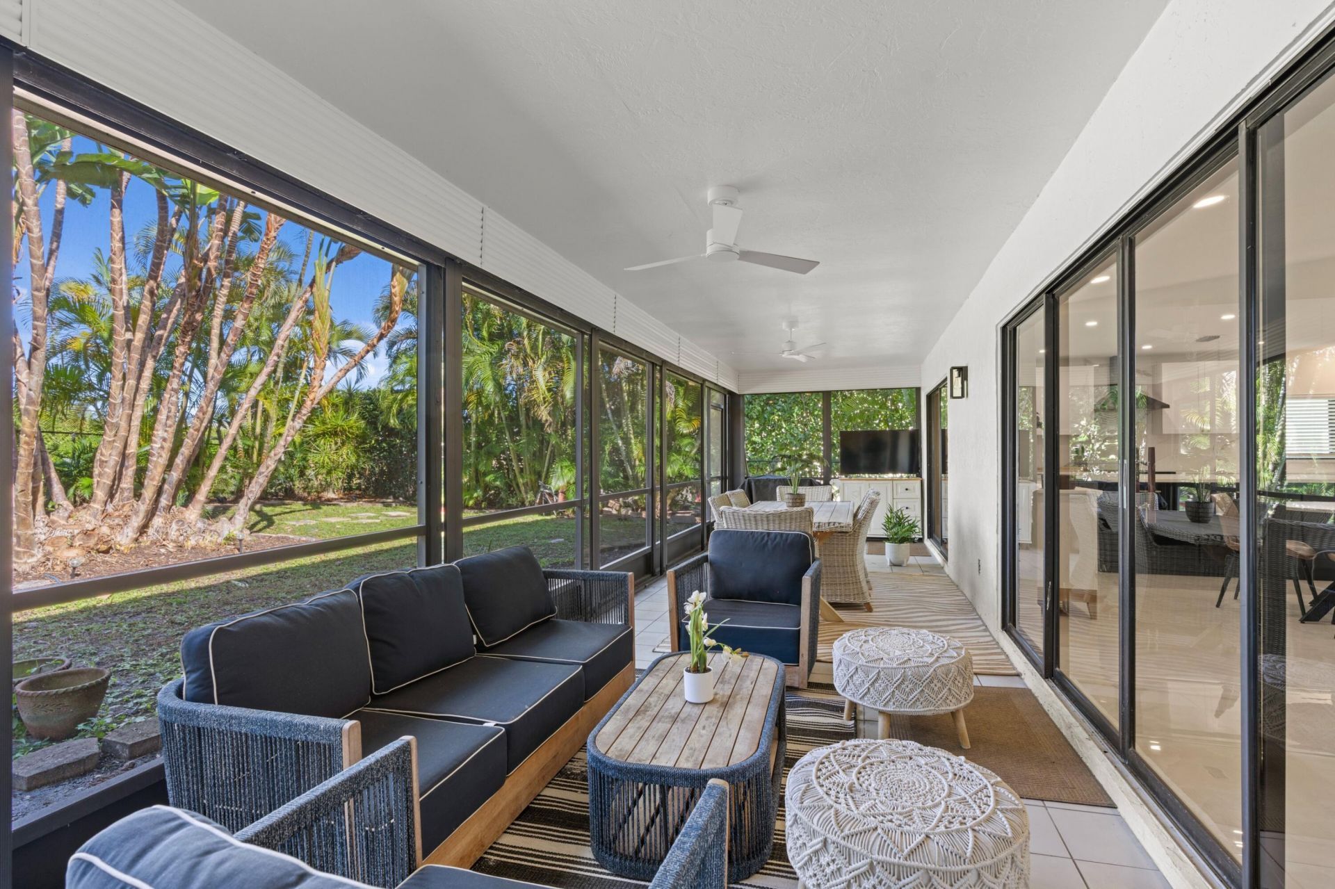 2327 SW 23rd Cranbrook Drive, Boynton Beach, FL 33436 Photo