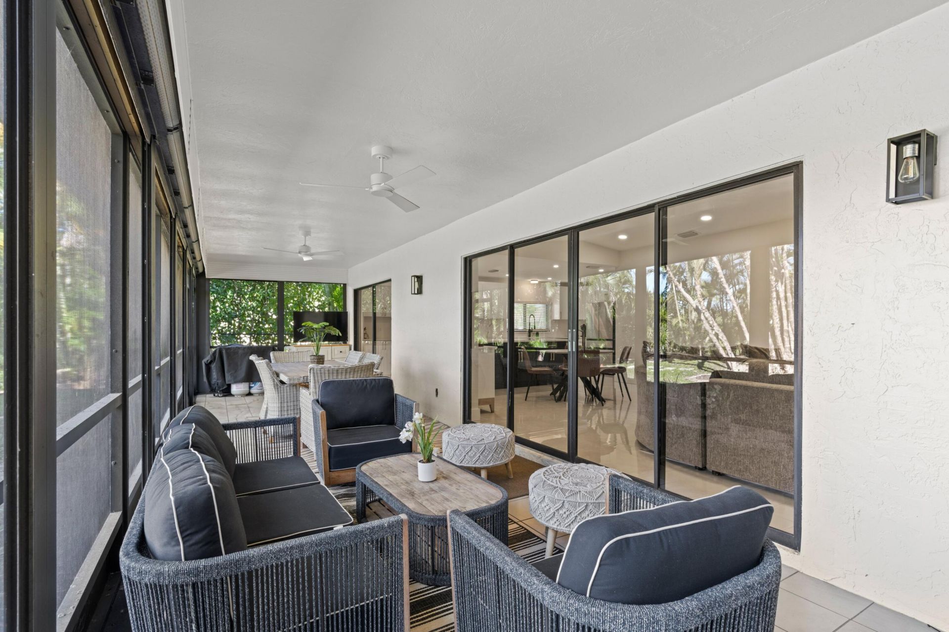 2327 SW 23rd Cranbrook Drive, Boynton Beach, FL 33436 Photo