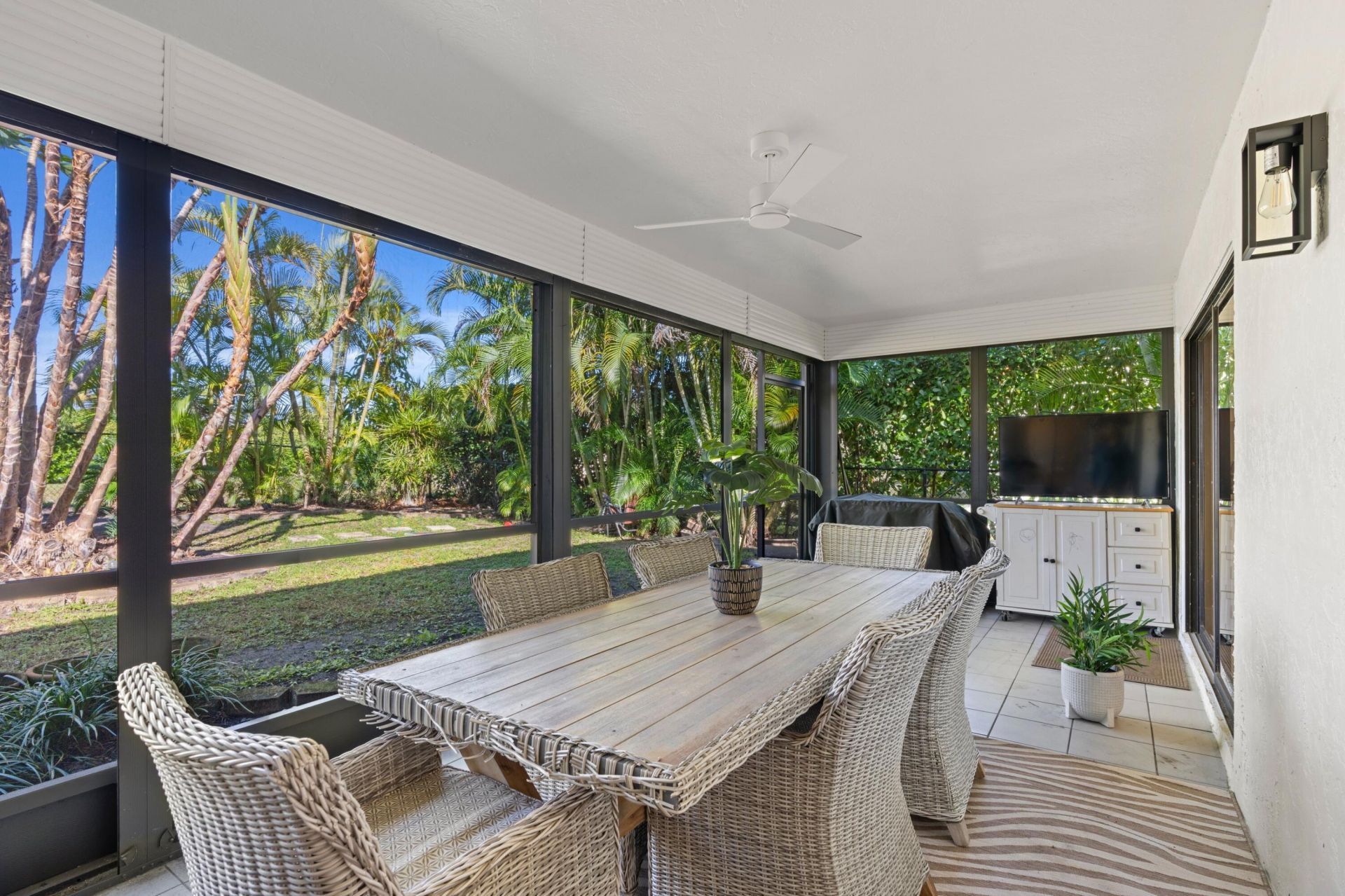 2327 SW 23rd Cranbrook Drive, Boynton Beach, FL 33436 Photo