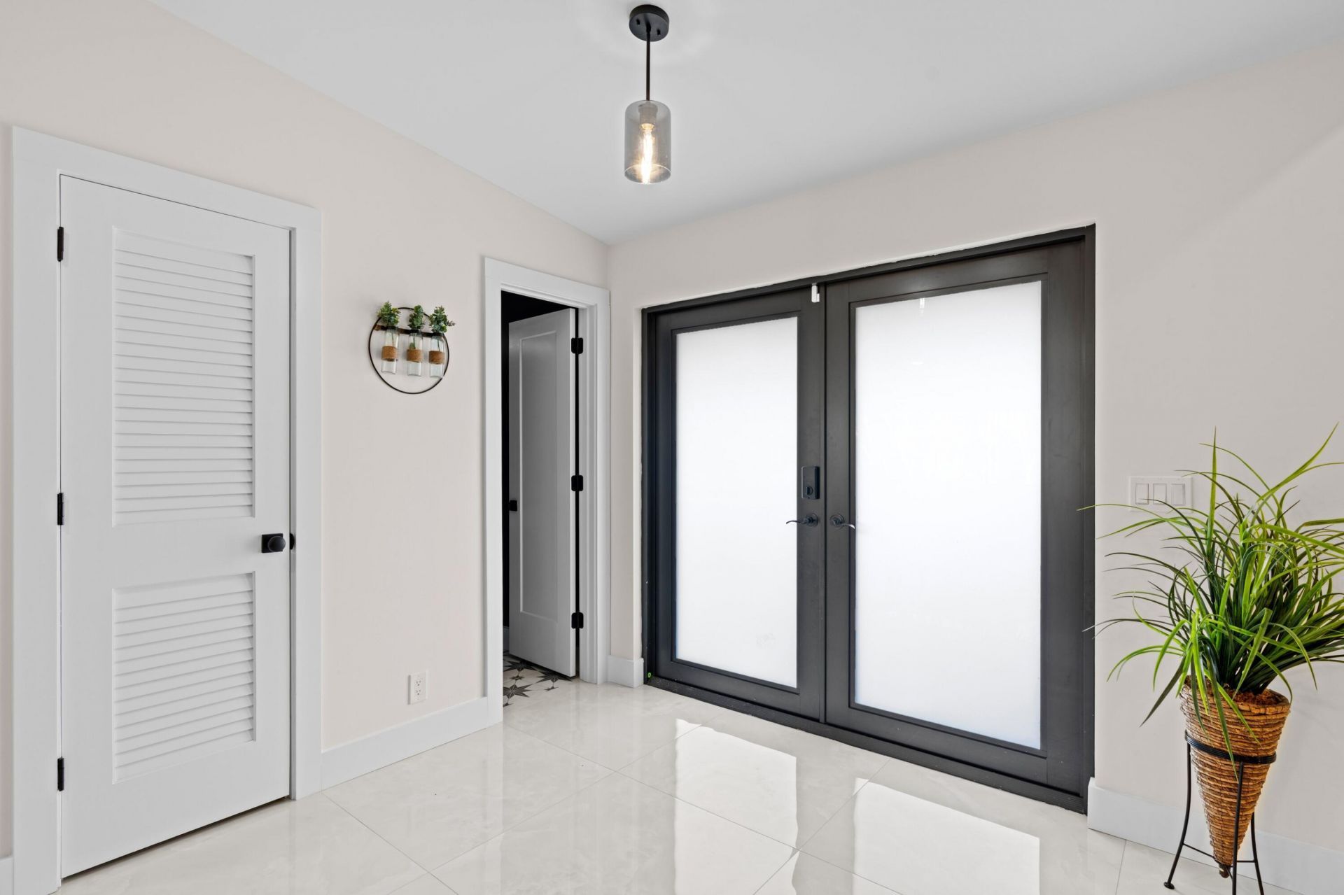 2327 SW 23rd Cranbrook Drive, Boynton Beach, FL 33436 Photo