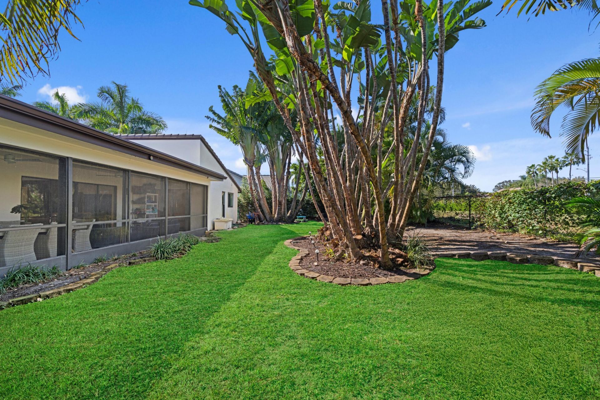 2327 SW 23rd Cranbrook Drive, Boynton Beach, FL 33436 Photo