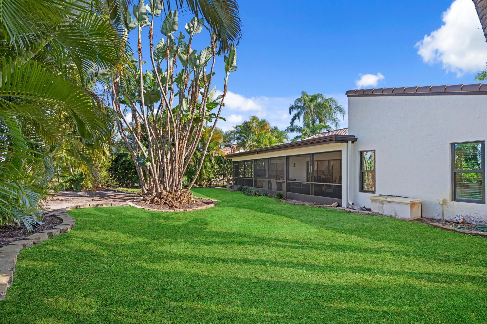 2327 SW 23rd Cranbrook Drive, Boynton Beach, FL 33436 Photo