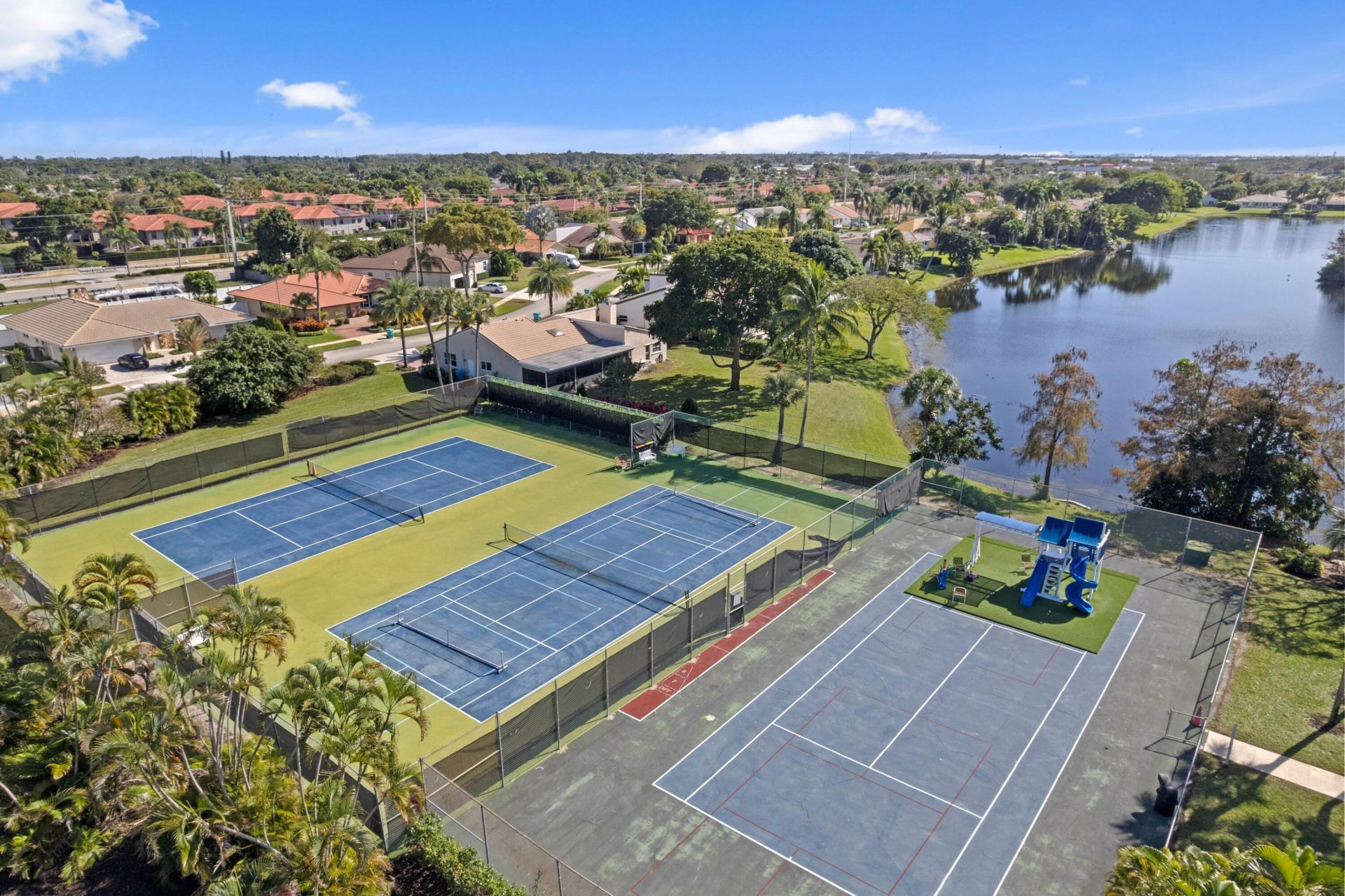 2327 SW 23rd Cranbrook Drive, Boynton Beach, FL 33436 Photo