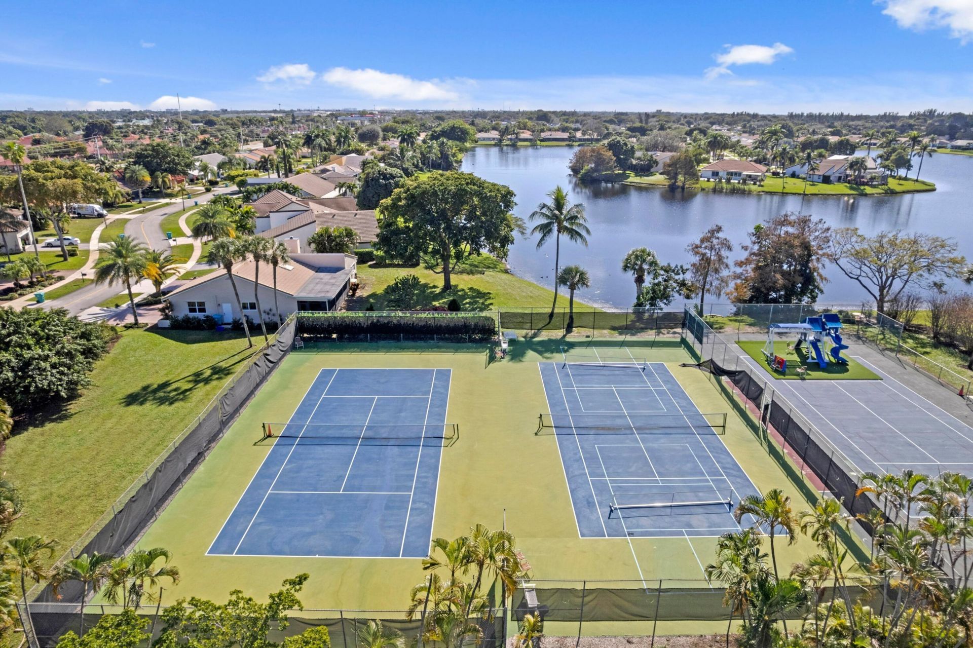 2327 SW 23rd Cranbrook Drive, Boynton Beach, FL 33436 Photo