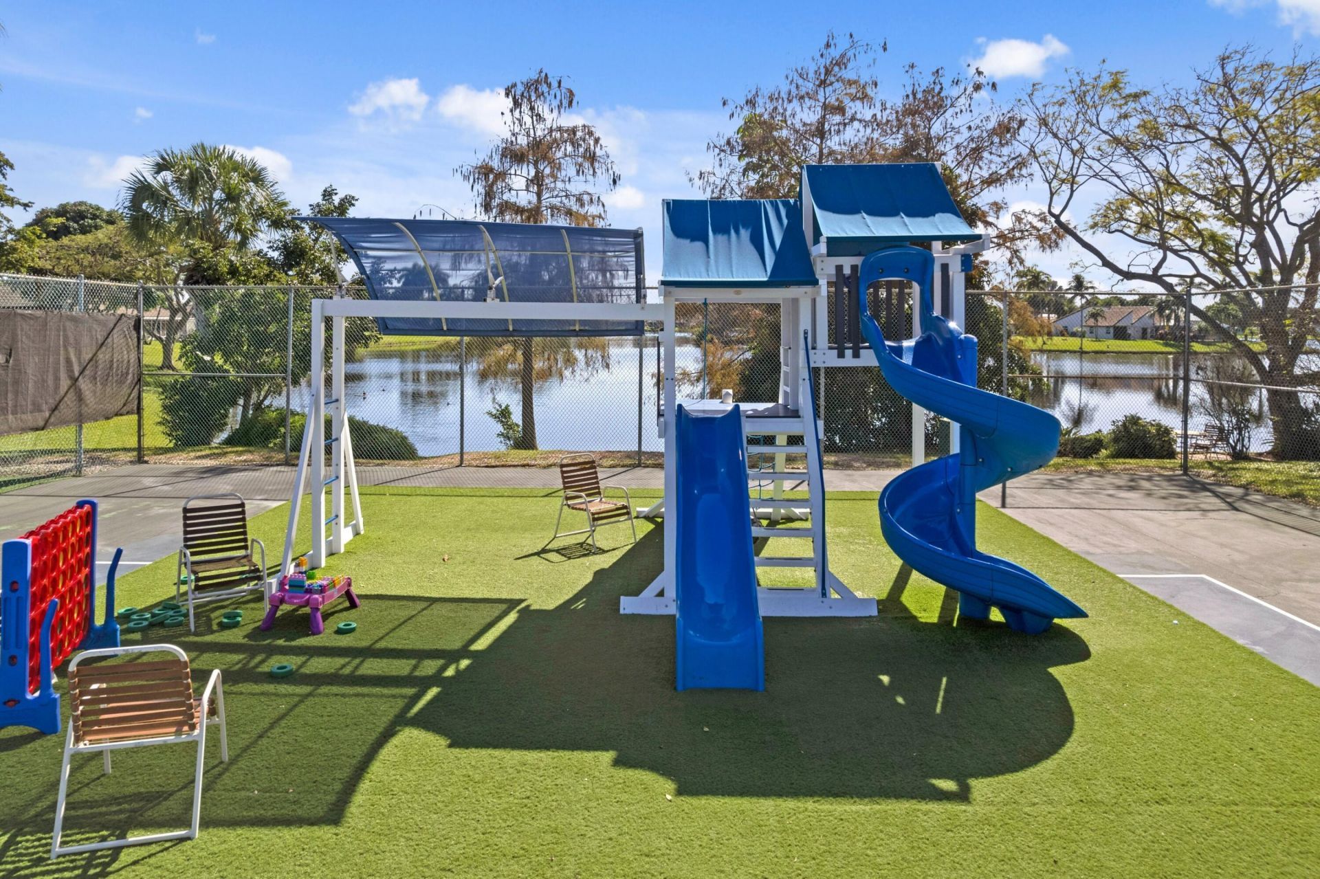 2327 SW 23rd Cranbrook Drive, Boynton Beach, FL 33436 Photo