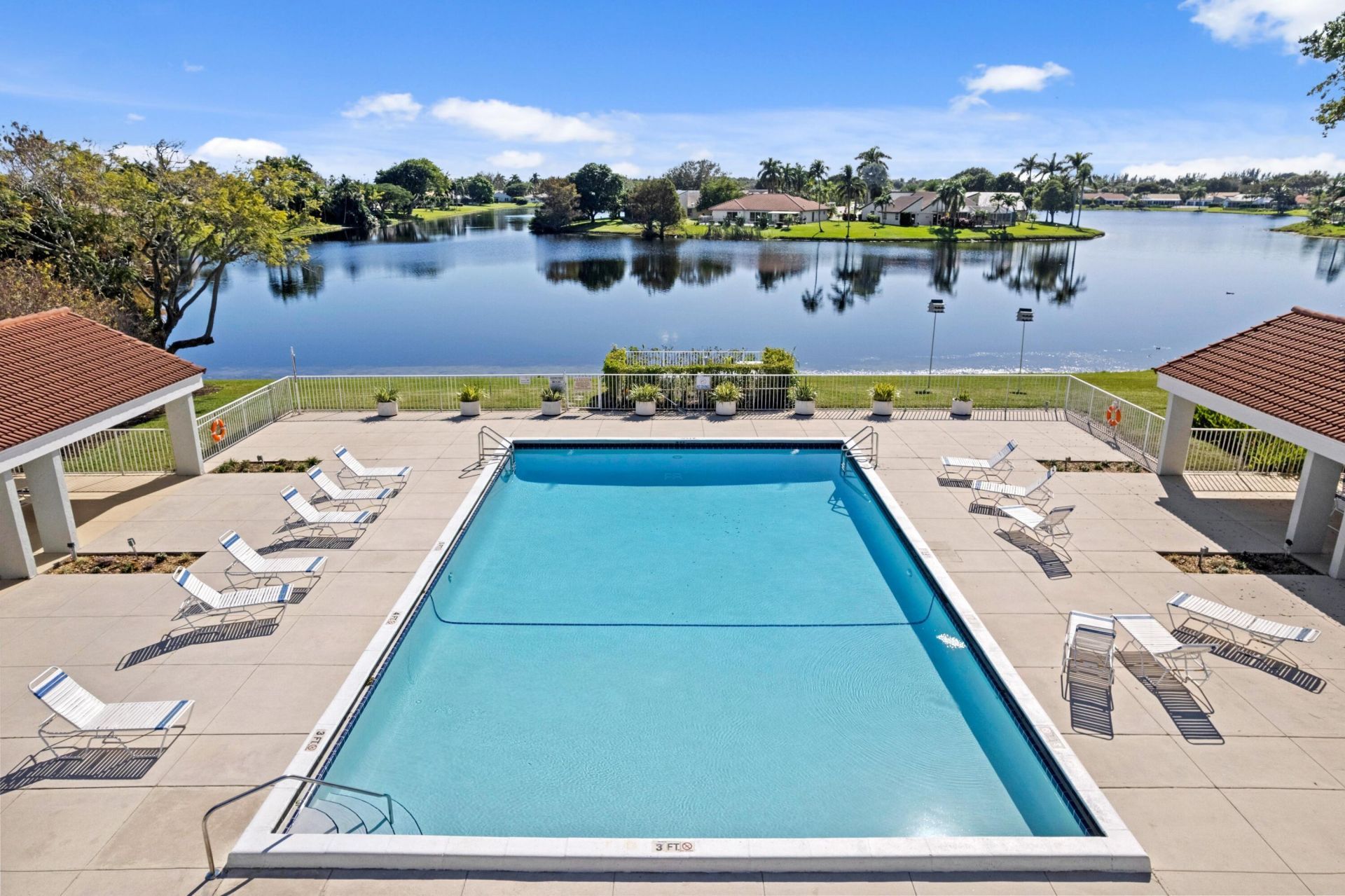 2327 SW 23rd Cranbrook Drive, Boynton Beach, FL 33436 Photo