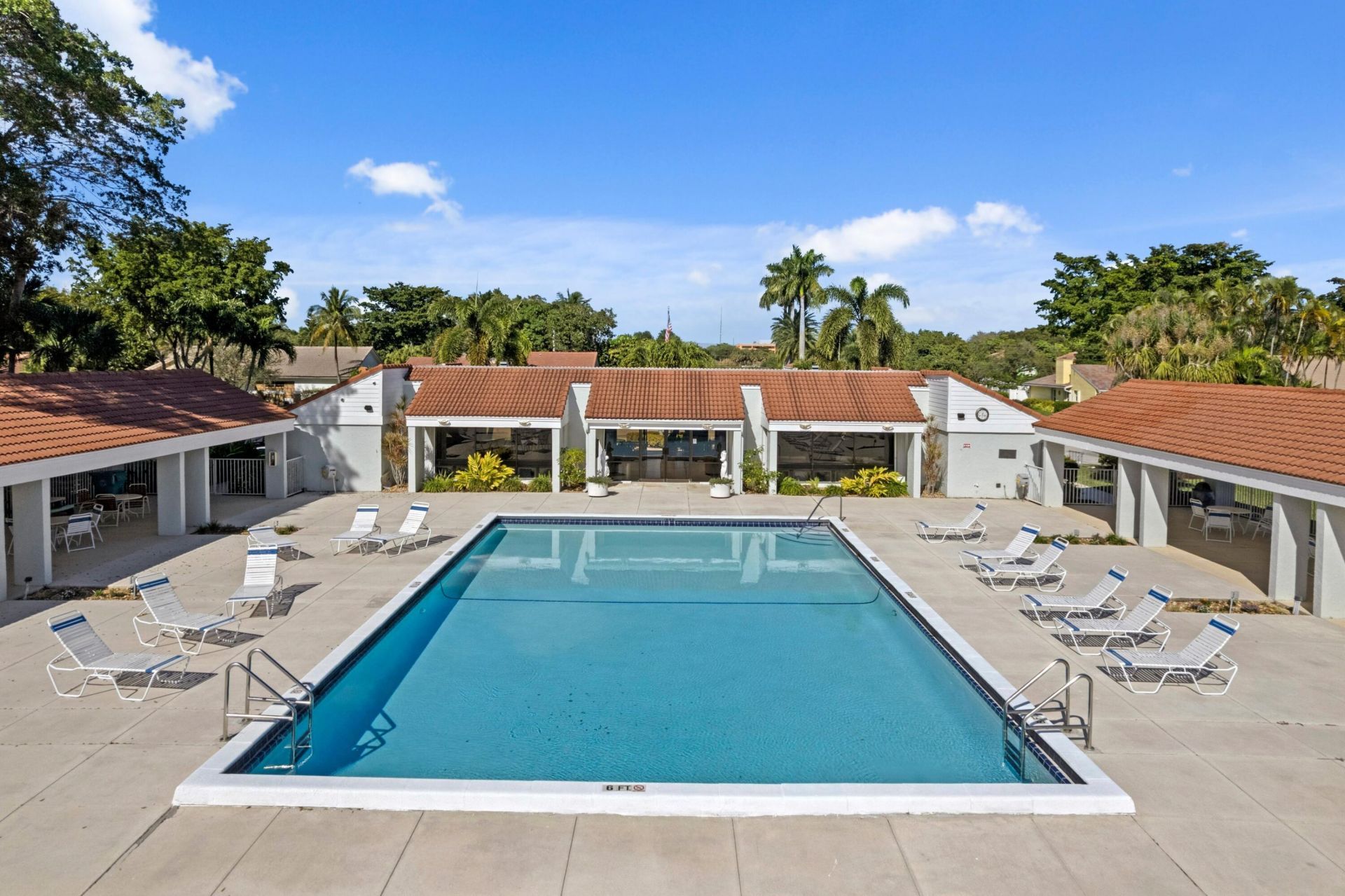 2327 SW 23rd Cranbrook Drive, Boynton Beach, FL 33436 Photo