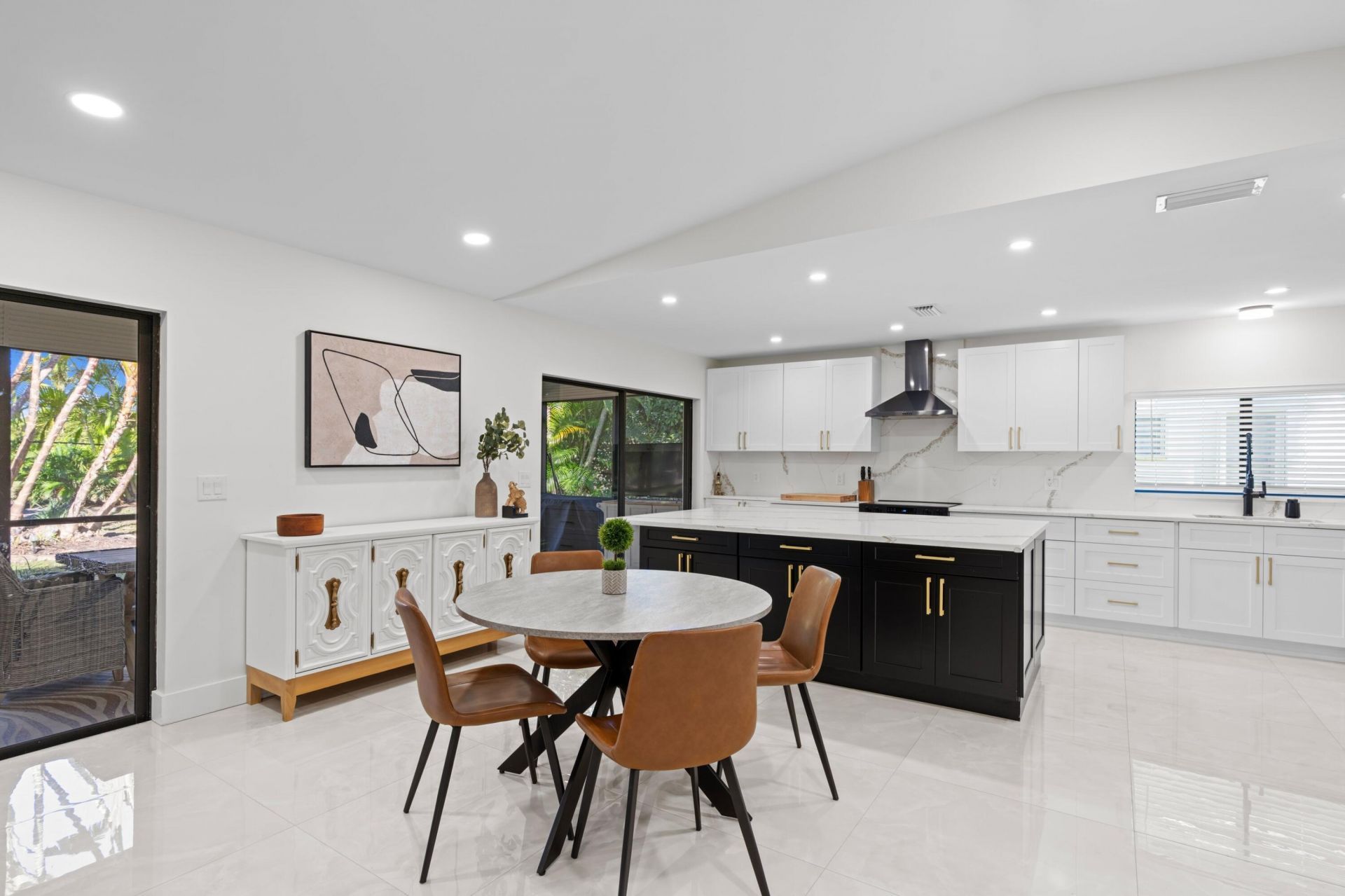 2327 SW 23rd Cranbrook Drive, Boynton Beach, FL 33436 Photo