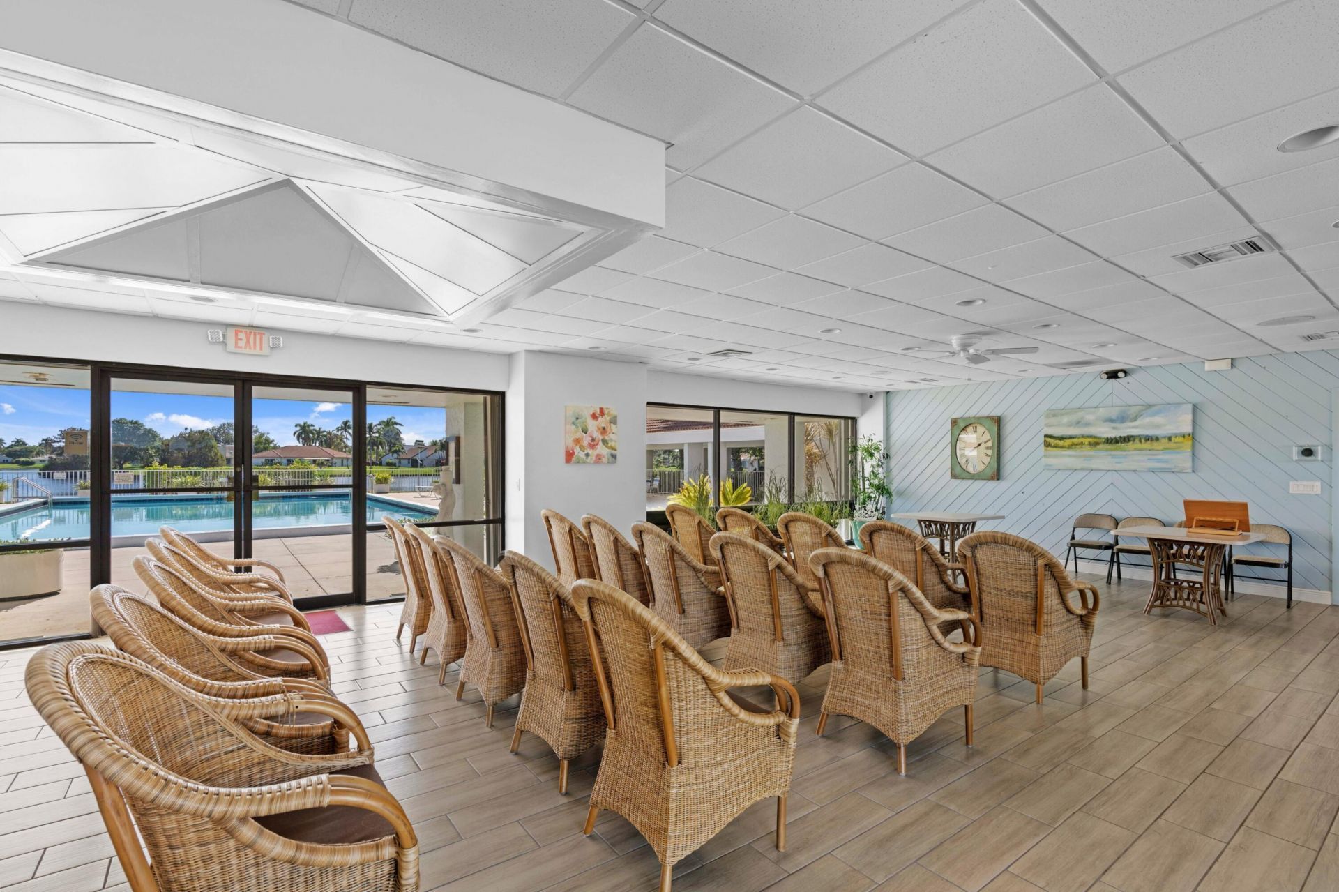 2327 SW 23rd Cranbrook Drive, Boynton Beach, FL 33436 Photo