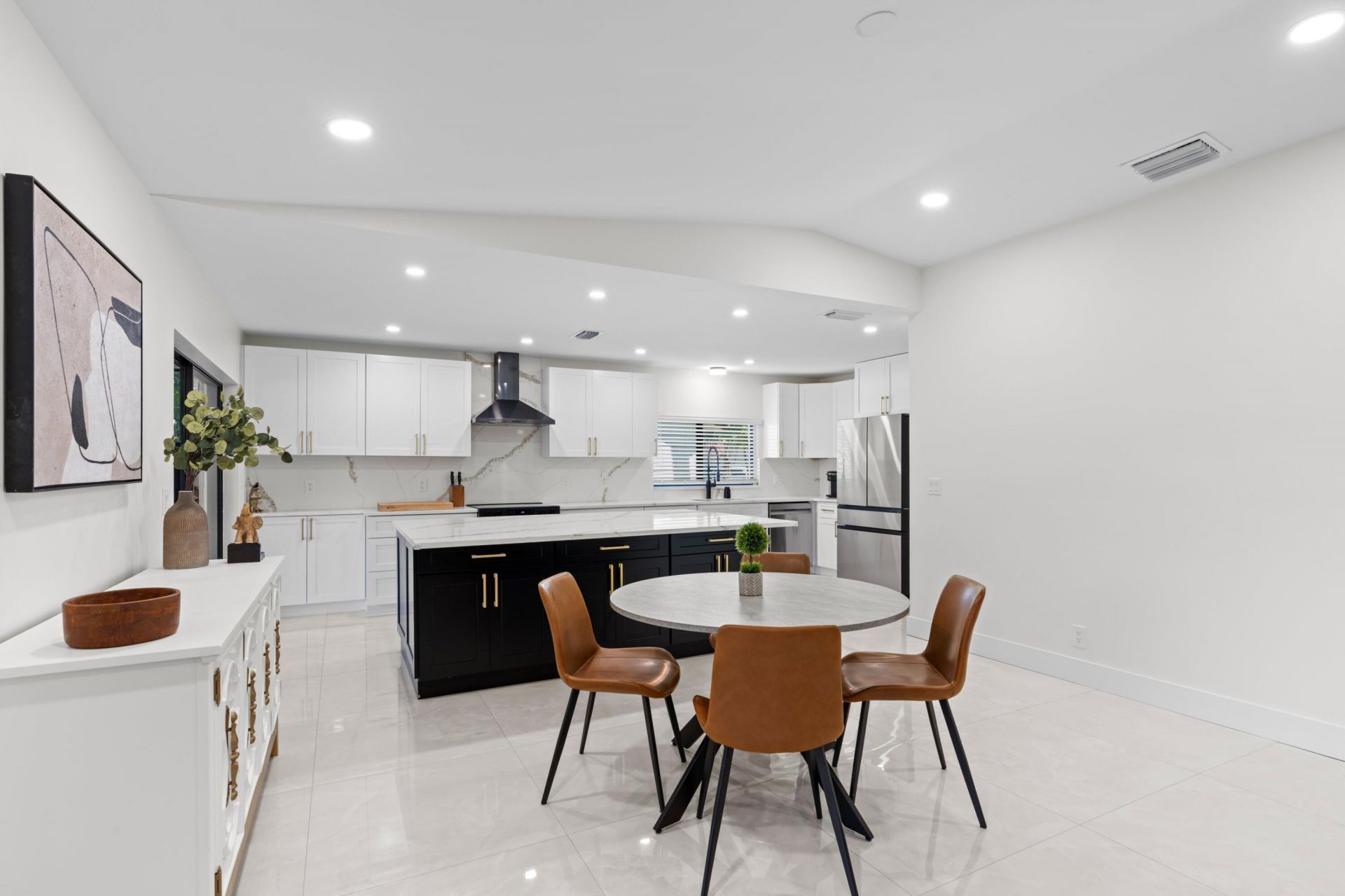 2327 SW 23rd Cranbrook Drive, Boynton Beach, FL 33436 Photo