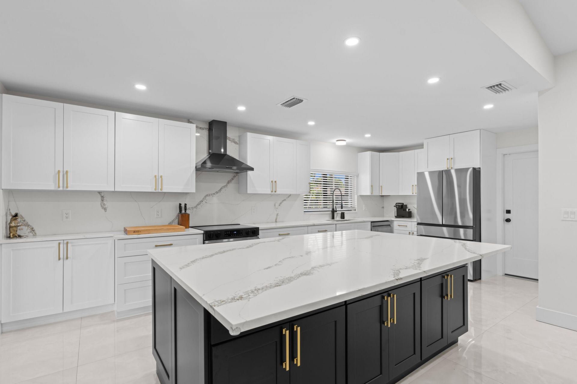 2327 SW 23rd Cranbrook Drive, Boynton Beach, FL 33436 Photo