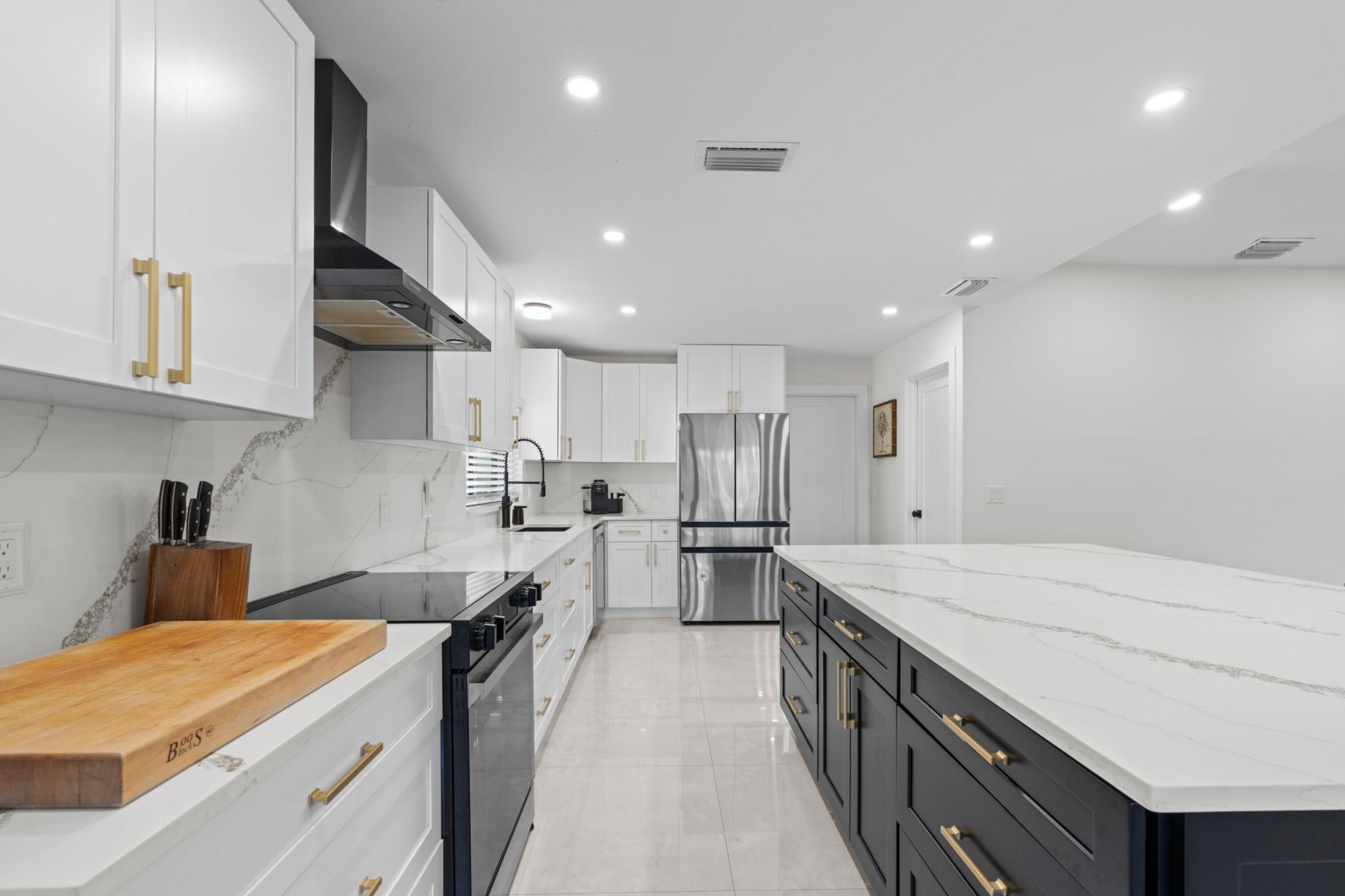 2327 SW 23rd Cranbrook Drive, Boynton Beach, FL 33436 Photo