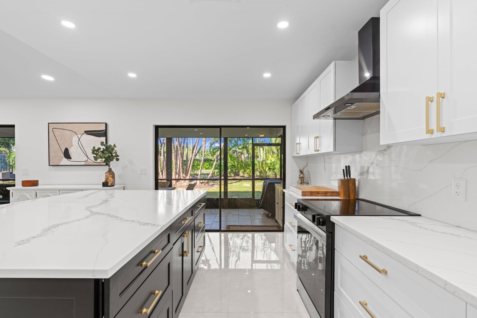 2327 SW 23rd Cranbrook Drive, Boynton Beach, FL 33436 Photo