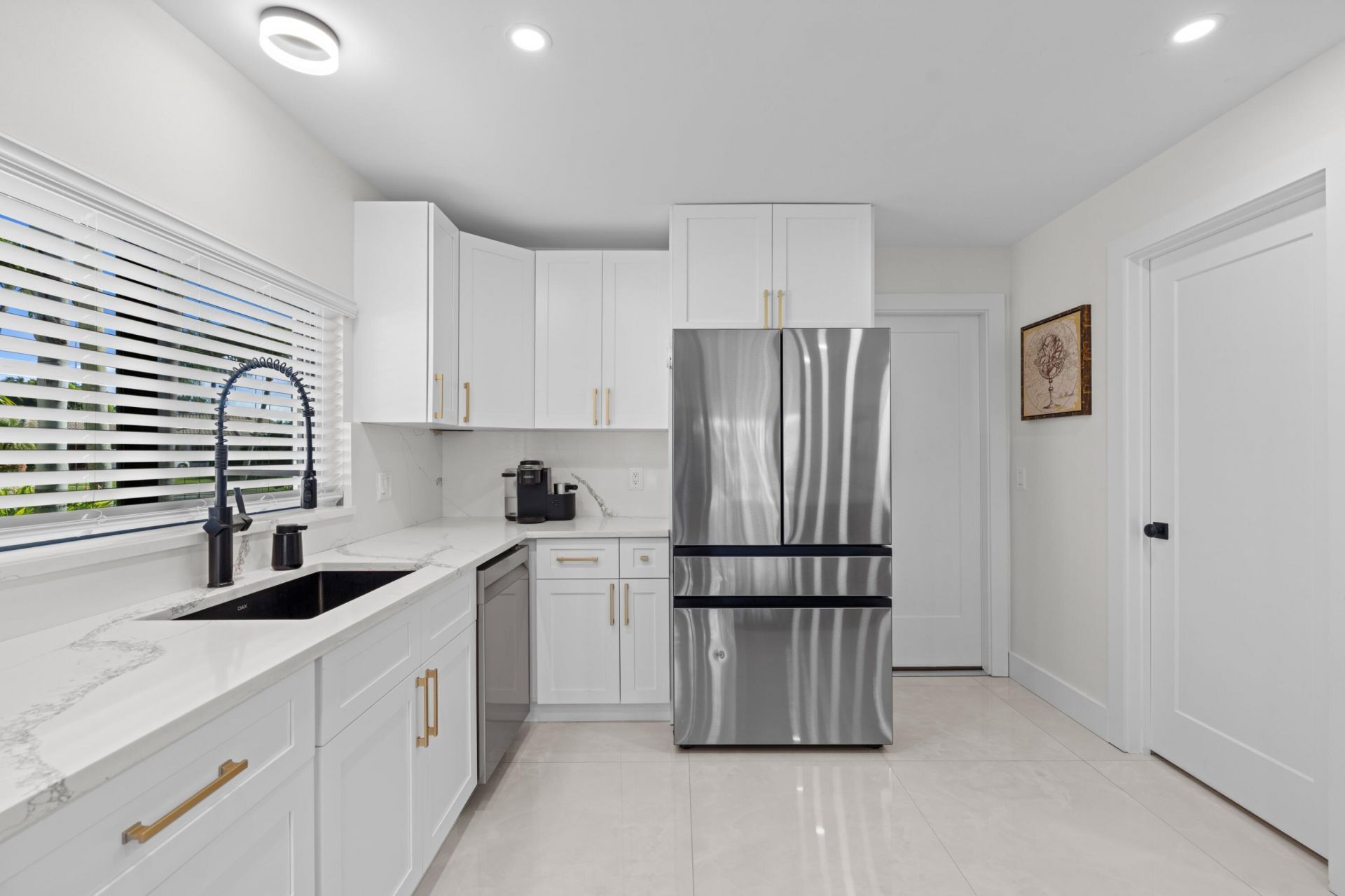 2327 SW 23rd Cranbrook Drive, Boynton Beach, FL 33436 Photo