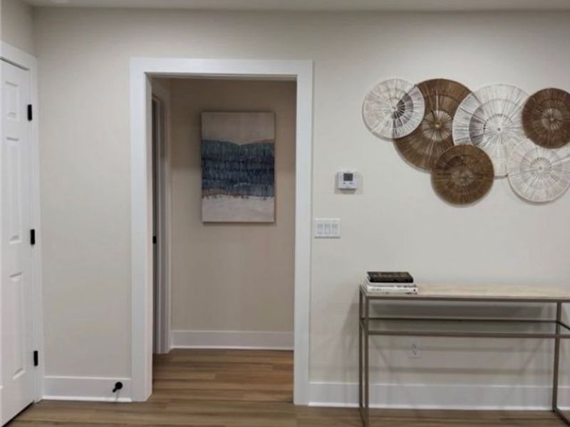 4498 South Hills Drive, Cleveland, OH 44109 Photo 14