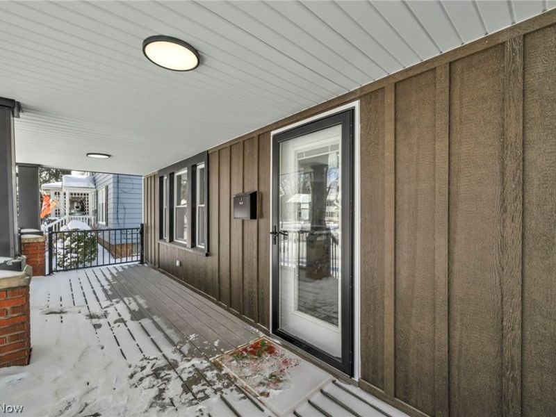 4498 South Hills Drive, Cleveland, OH 44109 Photo 2