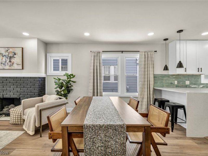 4498 South Hills Drive, Cleveland, OH 44109 Photo 20