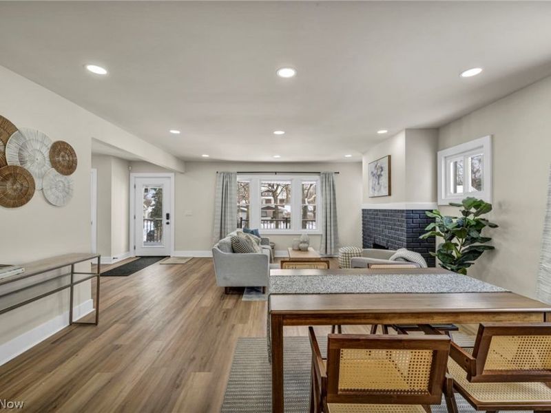 4498 South Hills Drive, Cleveland, OH 44109 Photo 22