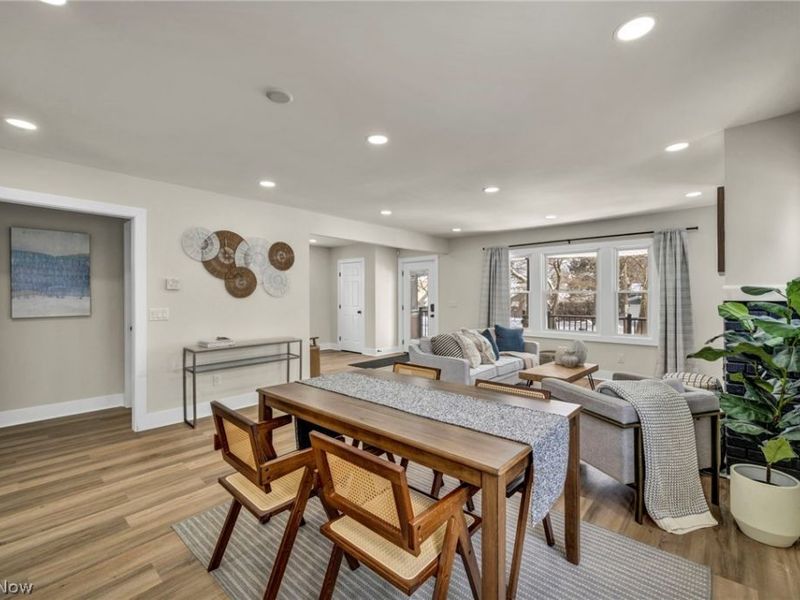 4498 South Hills Drive, Cleveland, OH 44109 Photo 23