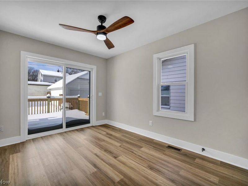 4498 South Hills Drive, Cleveland, OH 44109 Photo 25