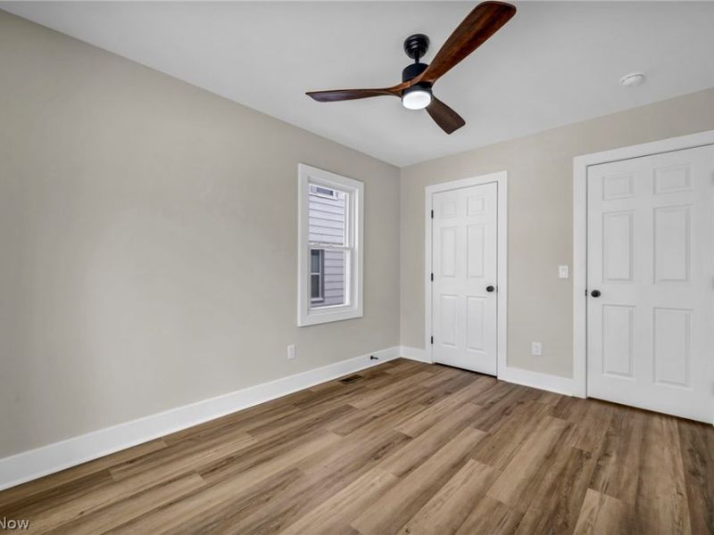 4498 South Hills Drive, Cleveland, OH 44109 Photo 26