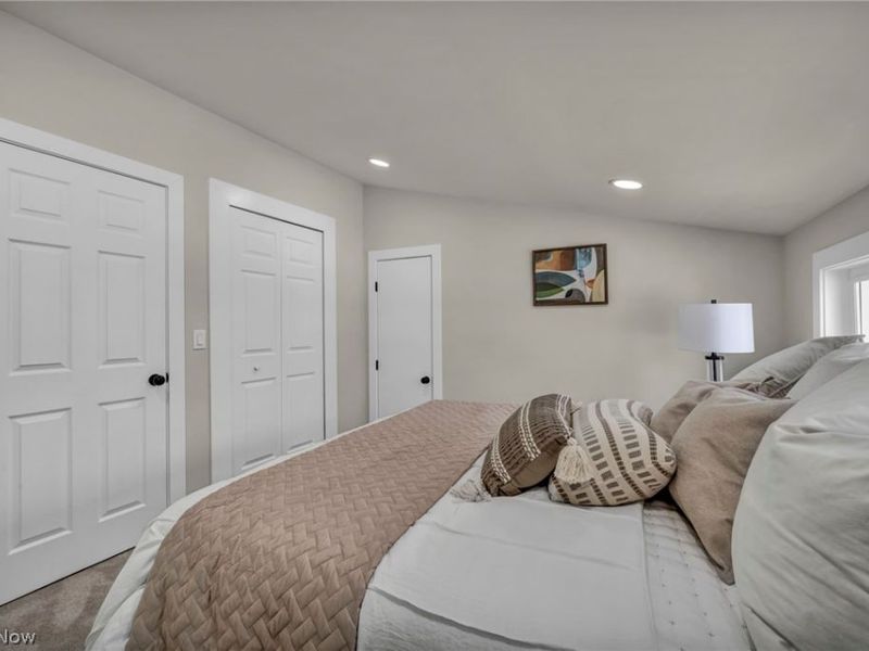 4498 South Hills Drive, Cleveland, OH 44109 Photo 28